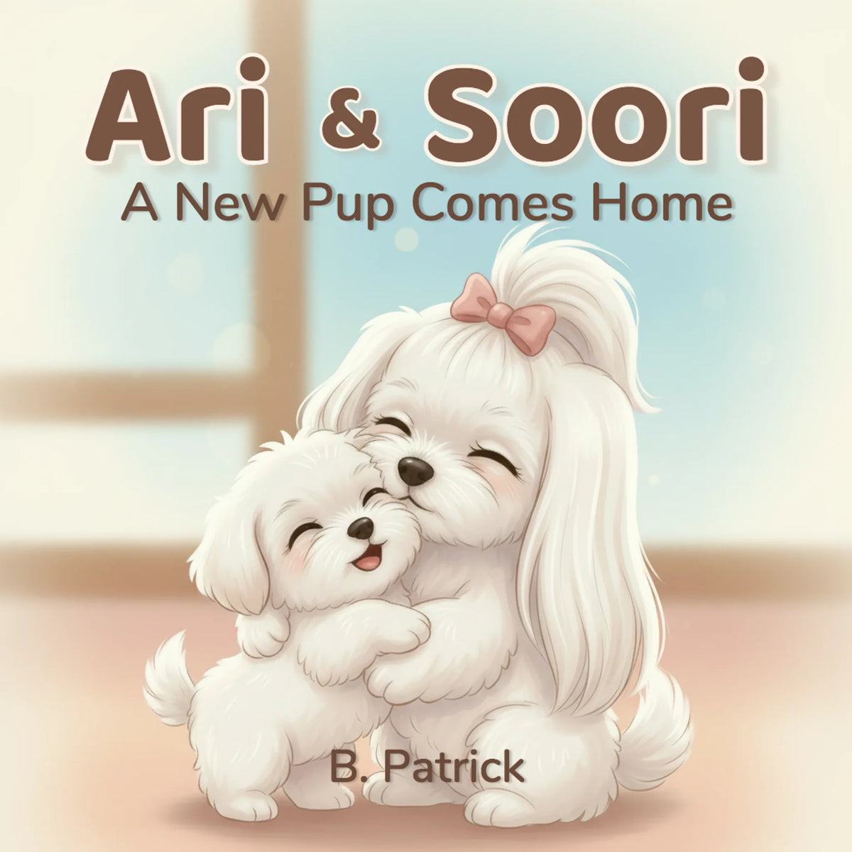 Ari & Soori