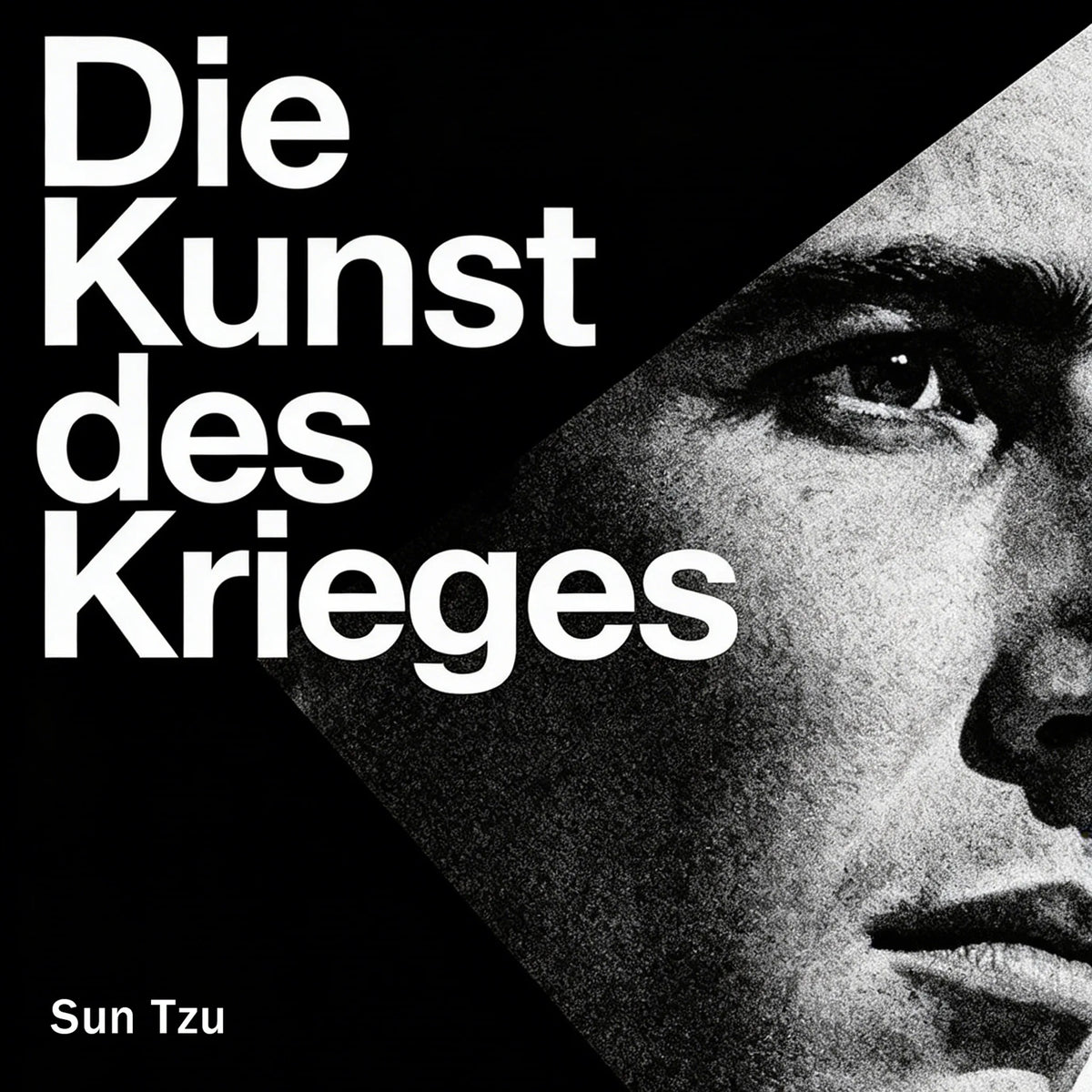Die Kunst des Krieges