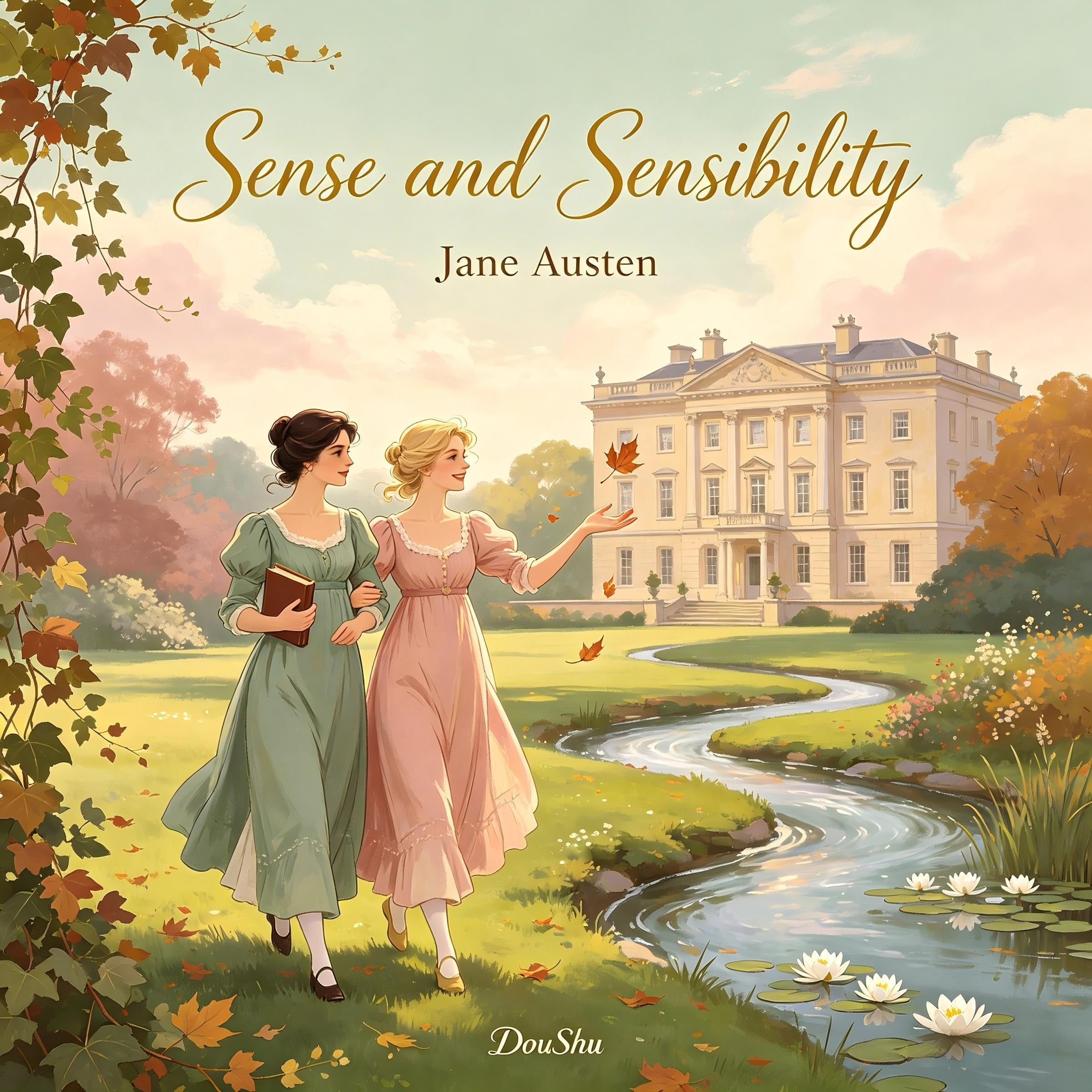 Sense and Sensibility