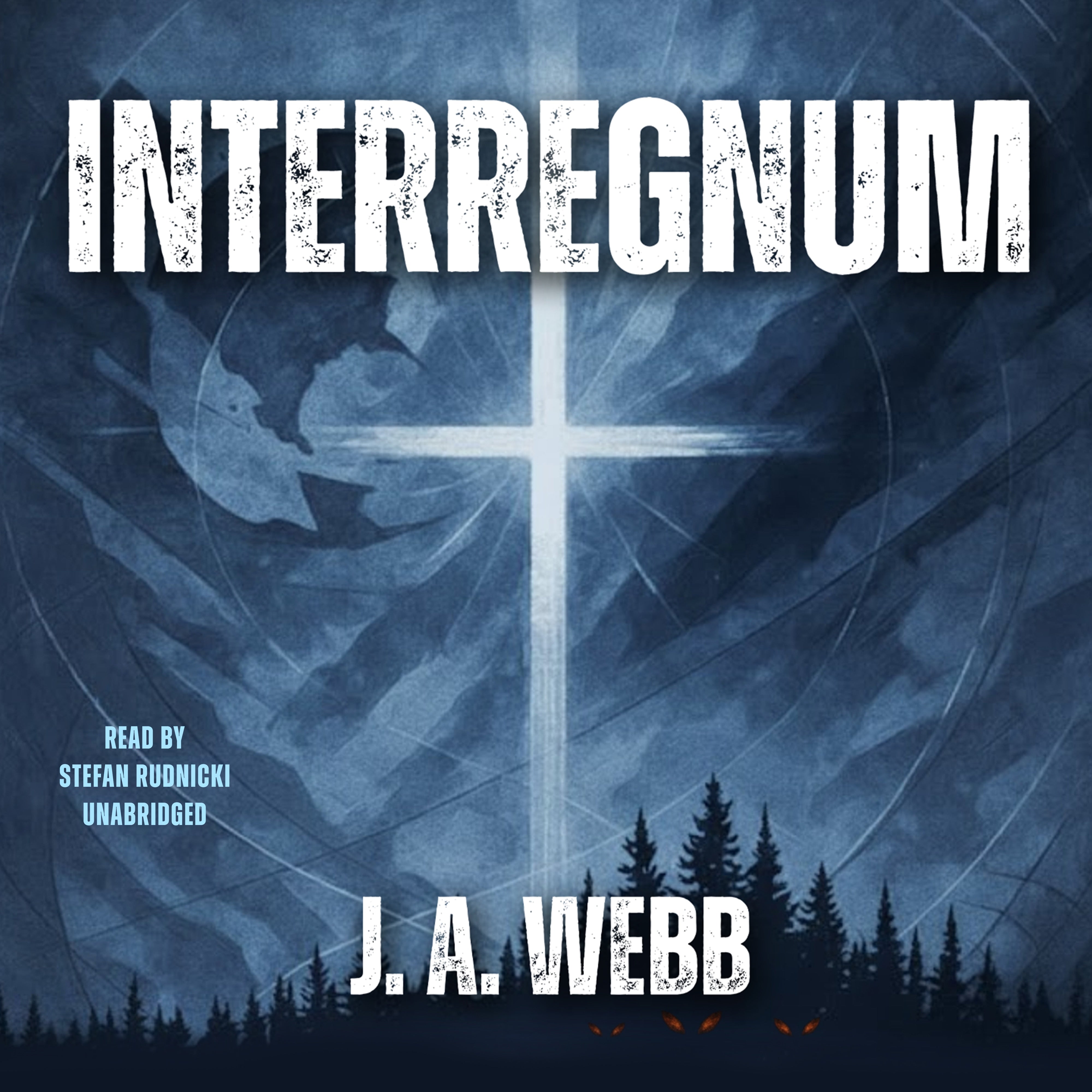 Interregnum