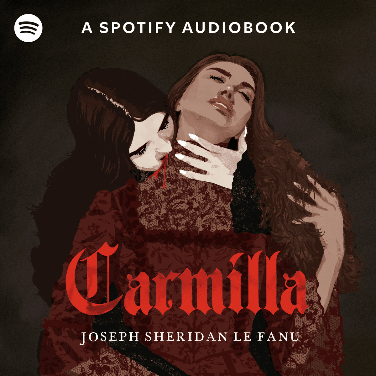 Carmilla