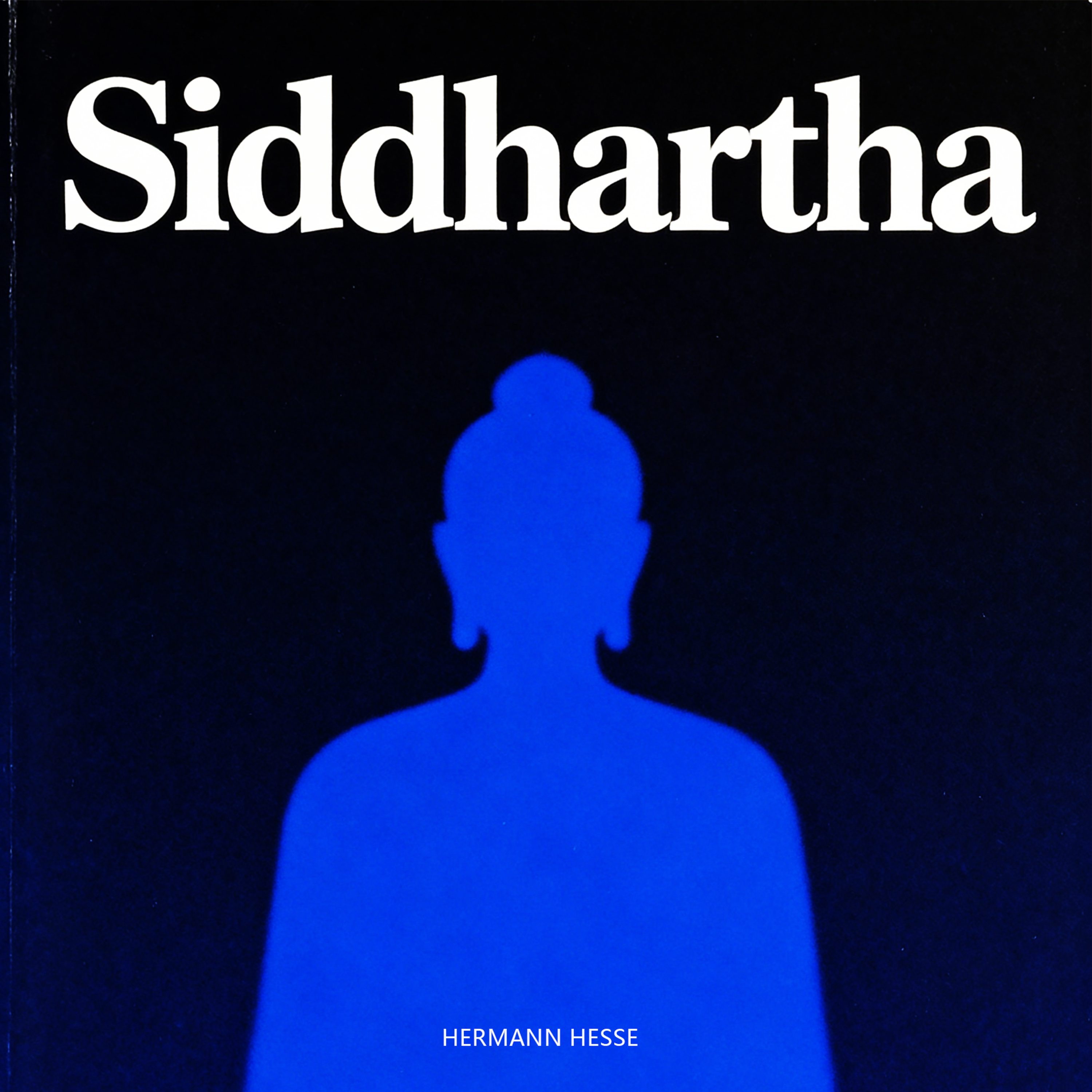 Siddhartha