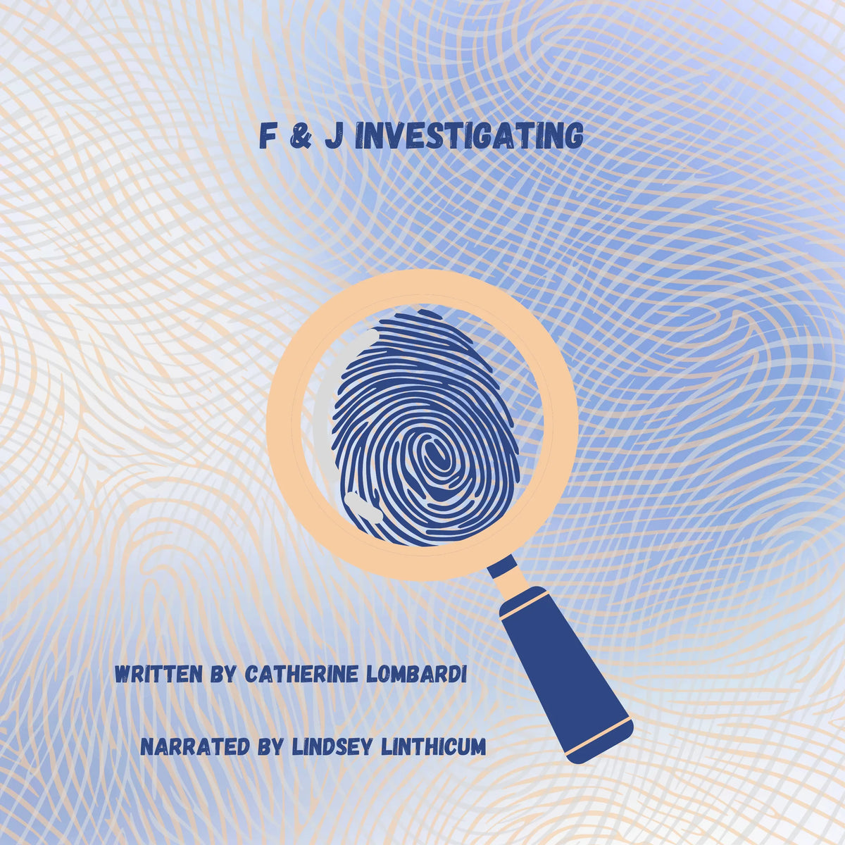F & J Investigating
