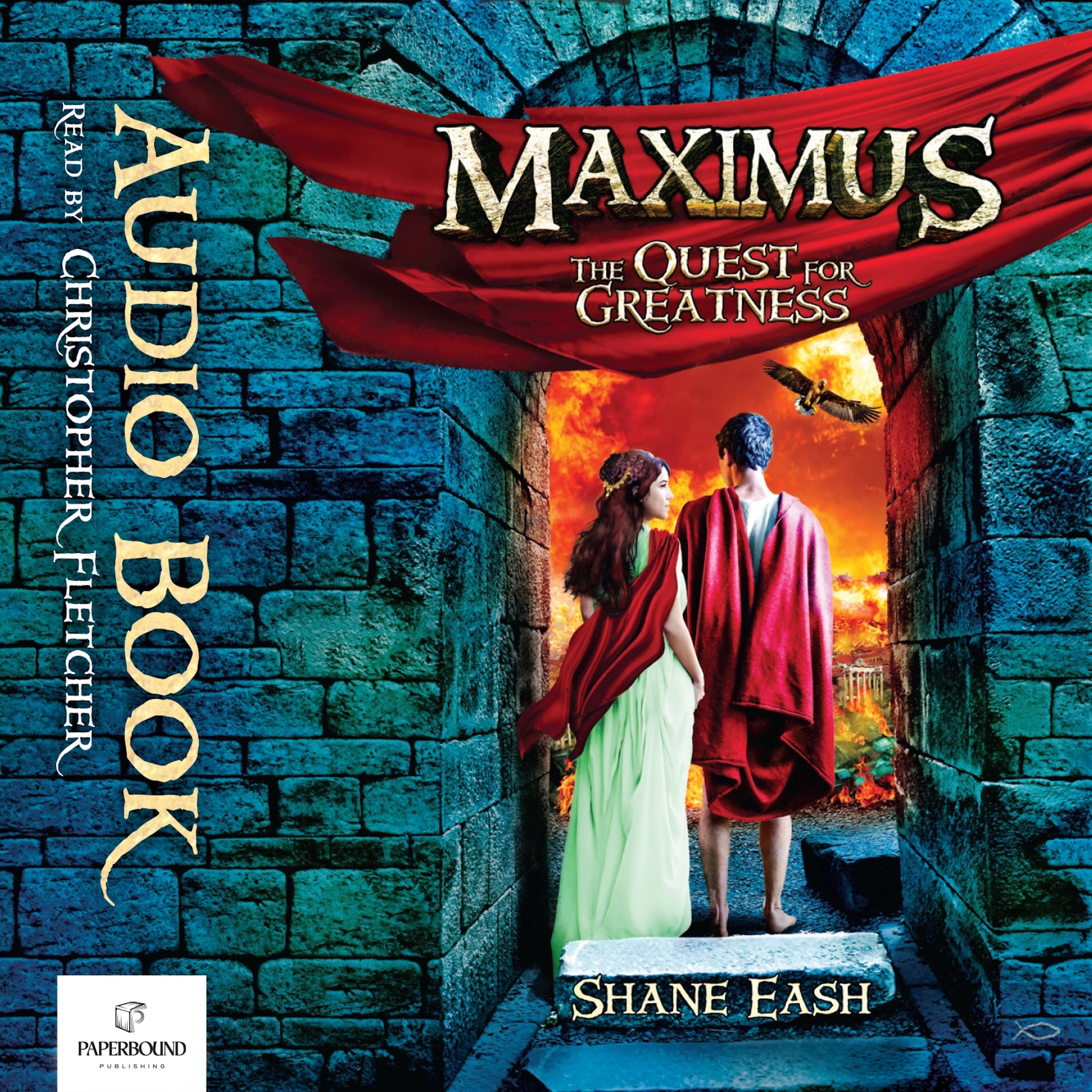 Maximus