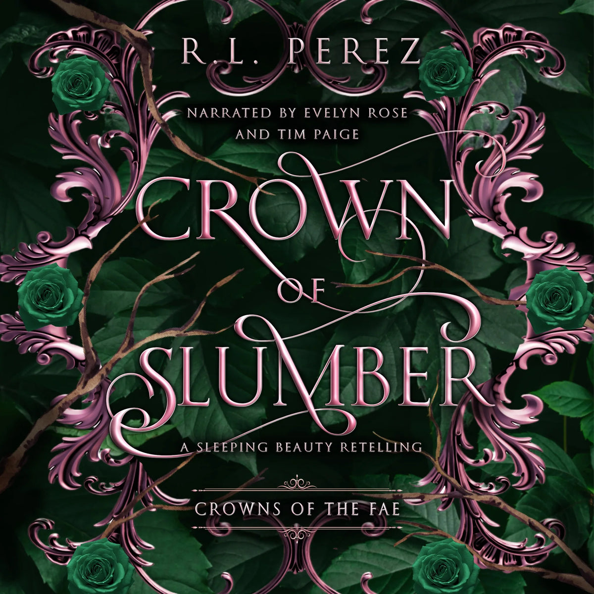 Crown of Slumber