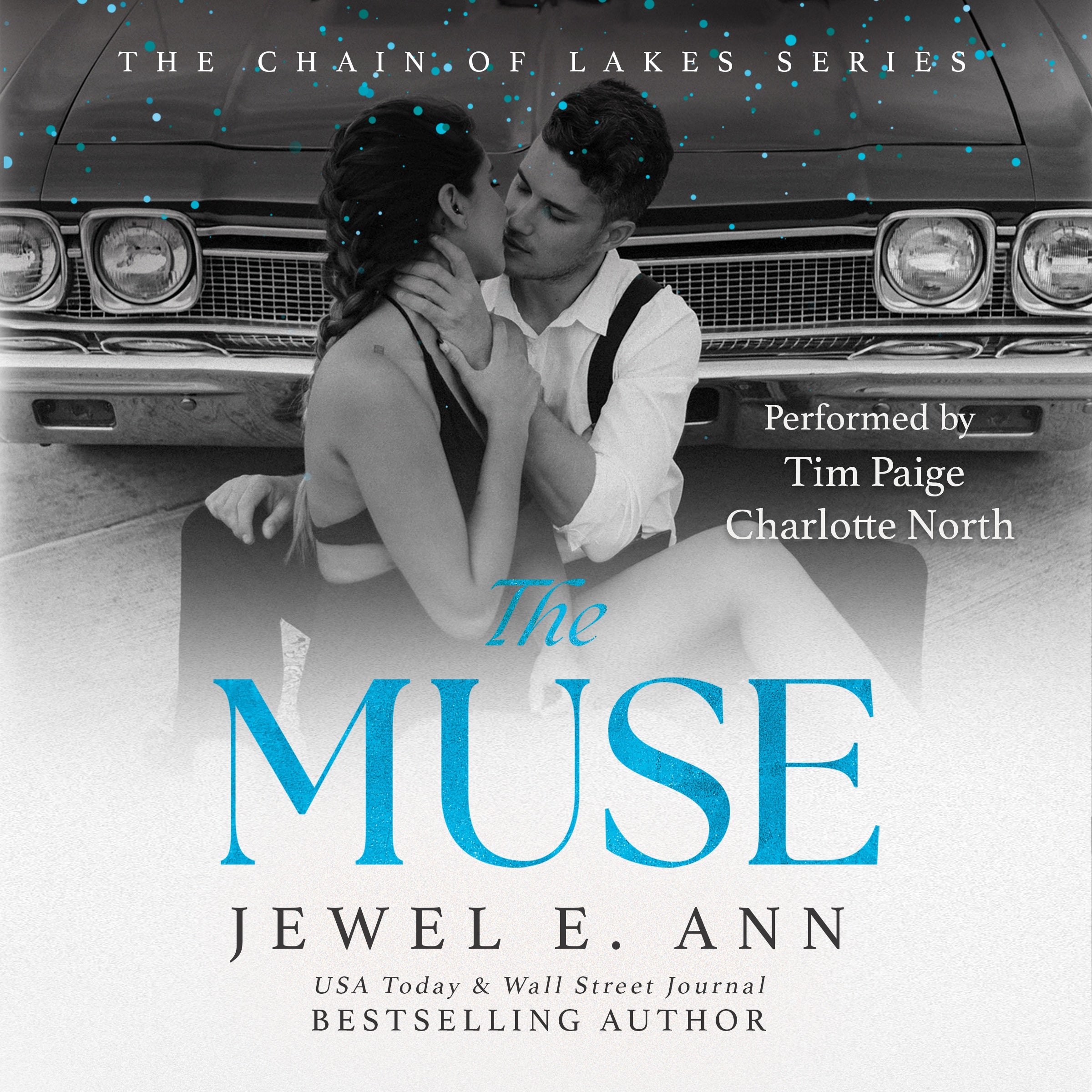 The Muse