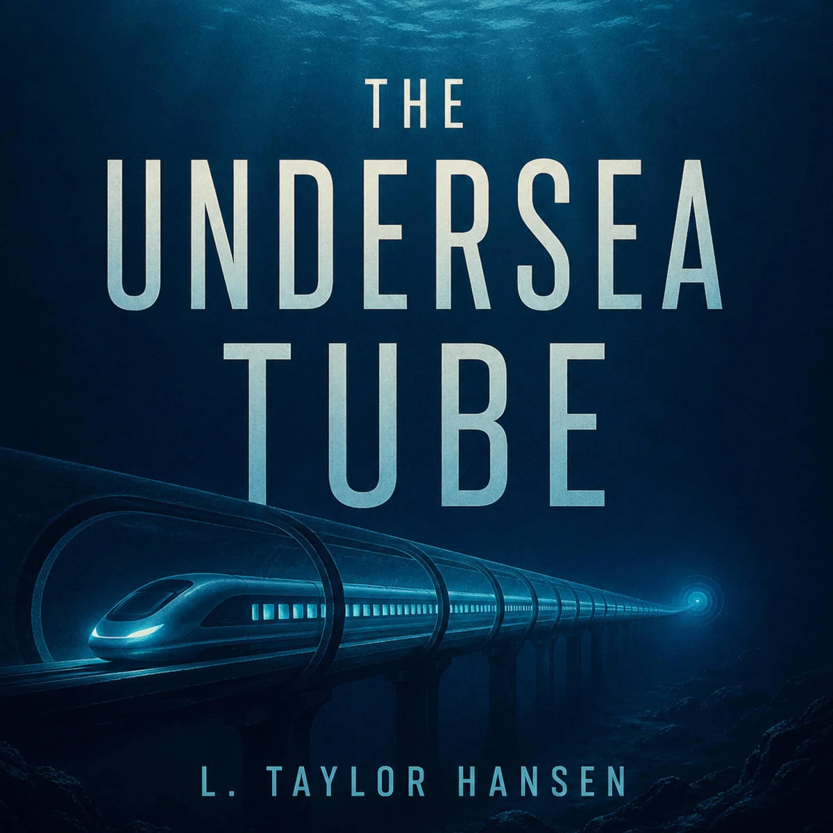 The Undersea Tube
