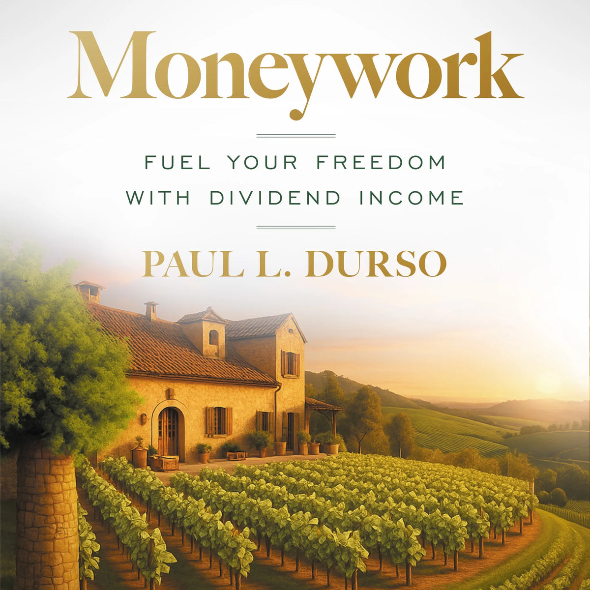 Moneywork