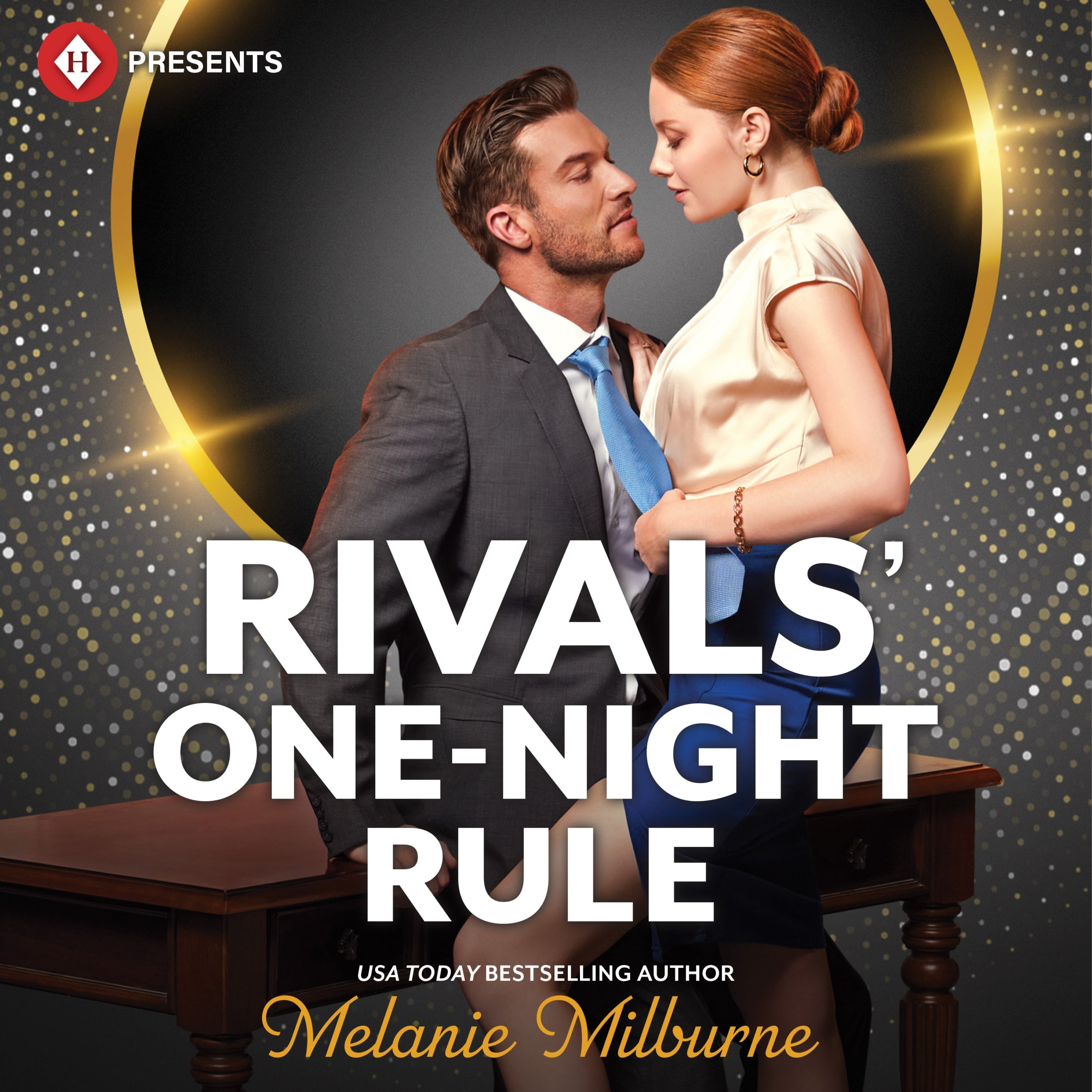 Rivals' One-Night Rule