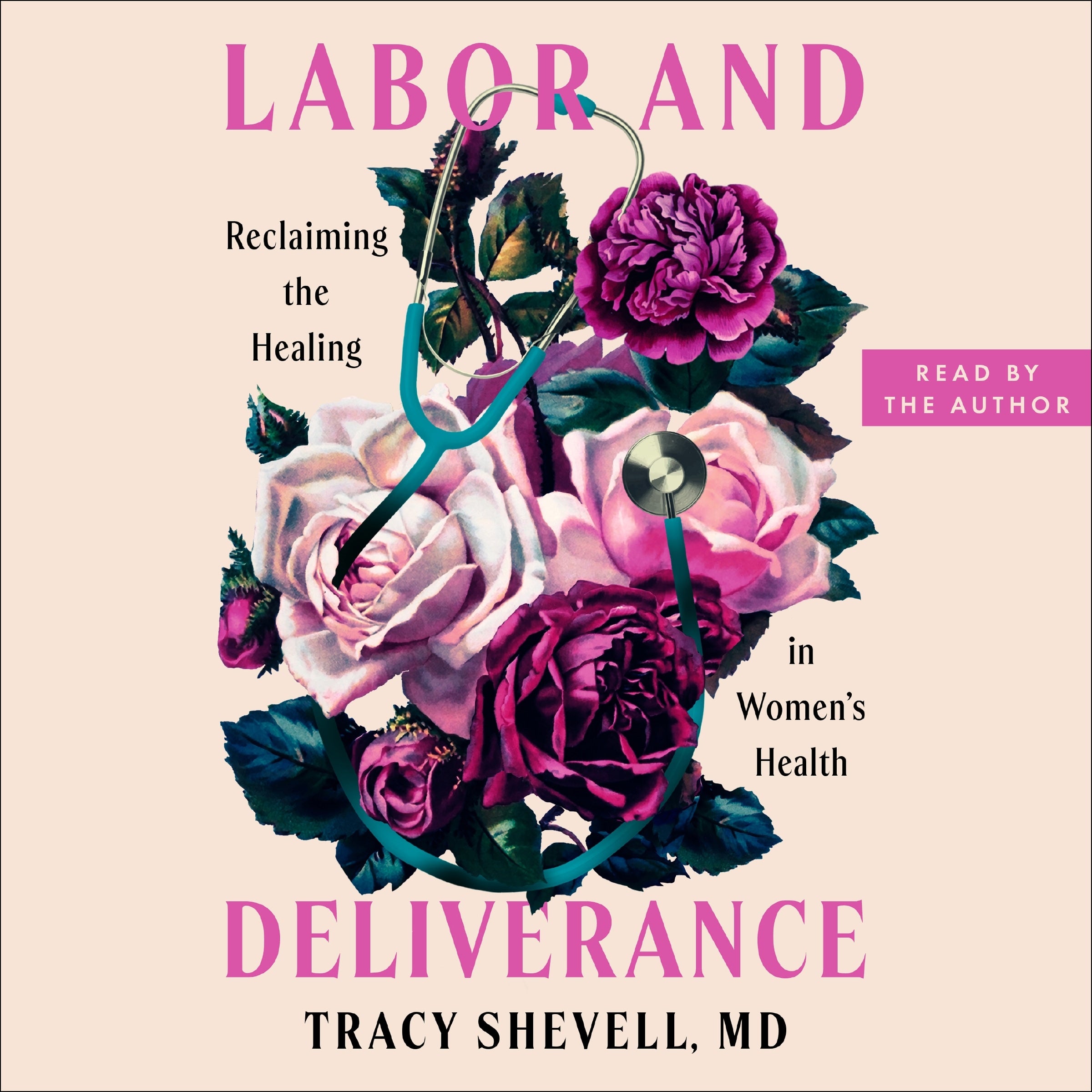 Labor and Deliverance