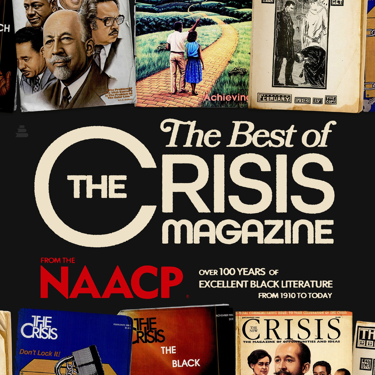 The Best of The Crisis Magazine