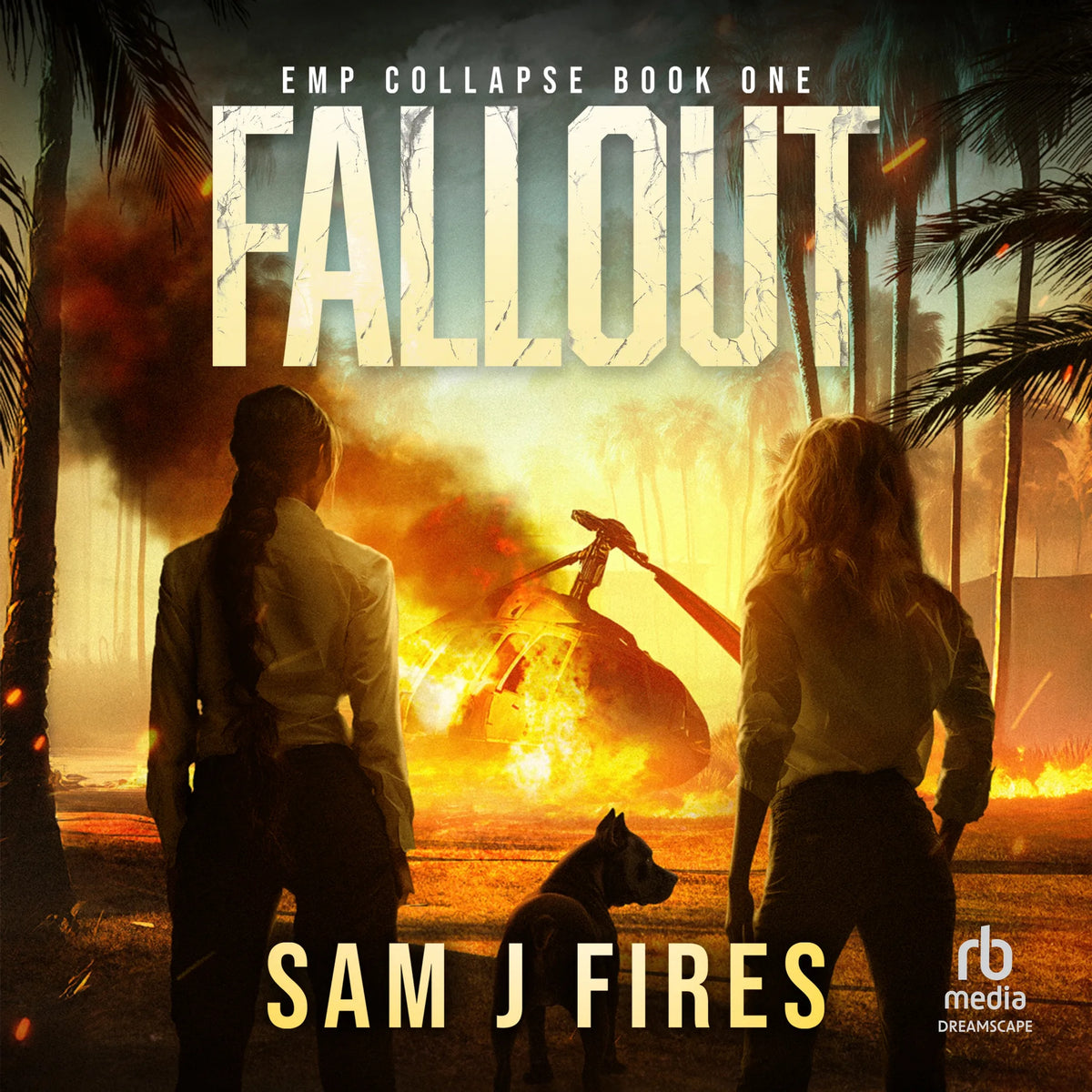 Fallout