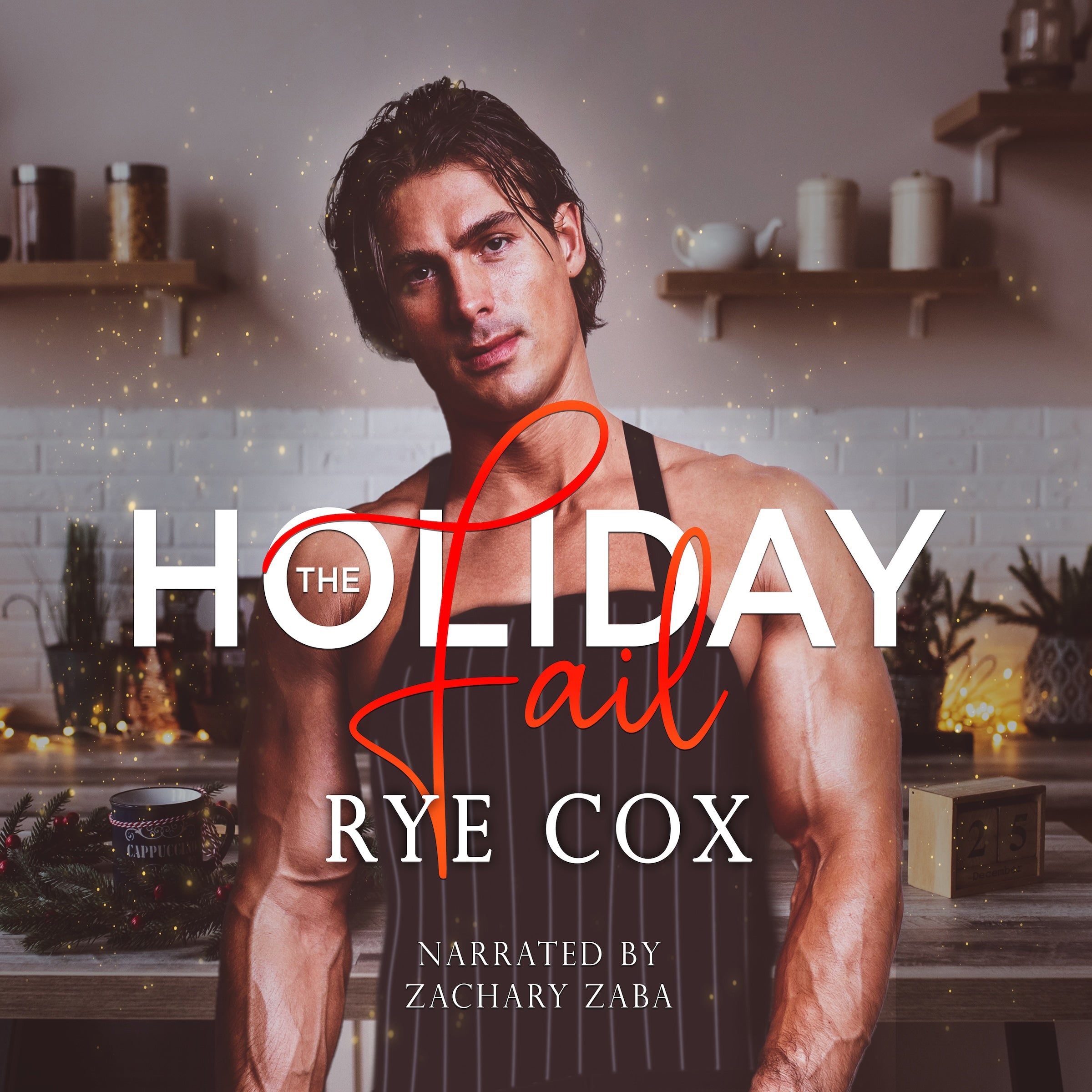The Holiday Fail