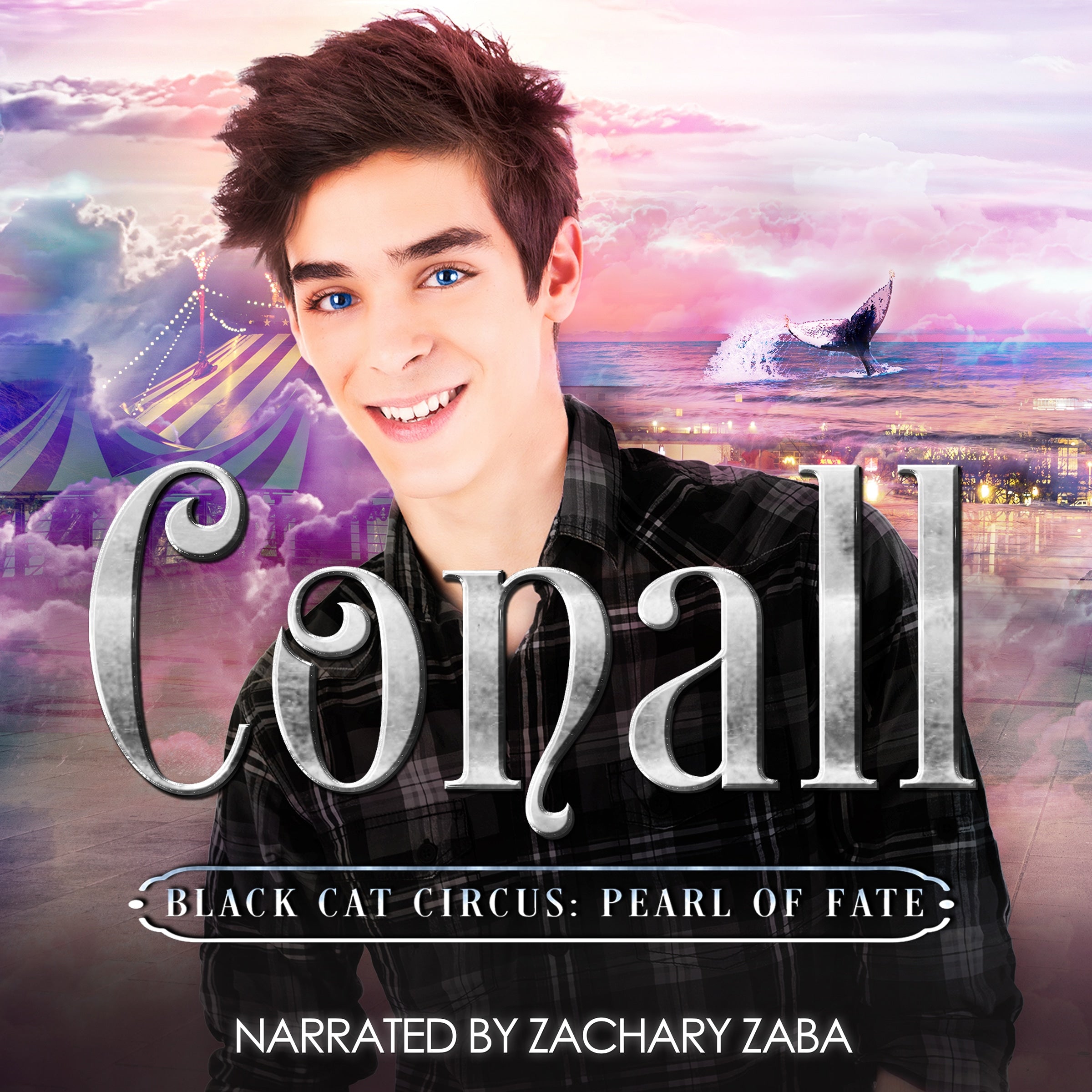 Conall