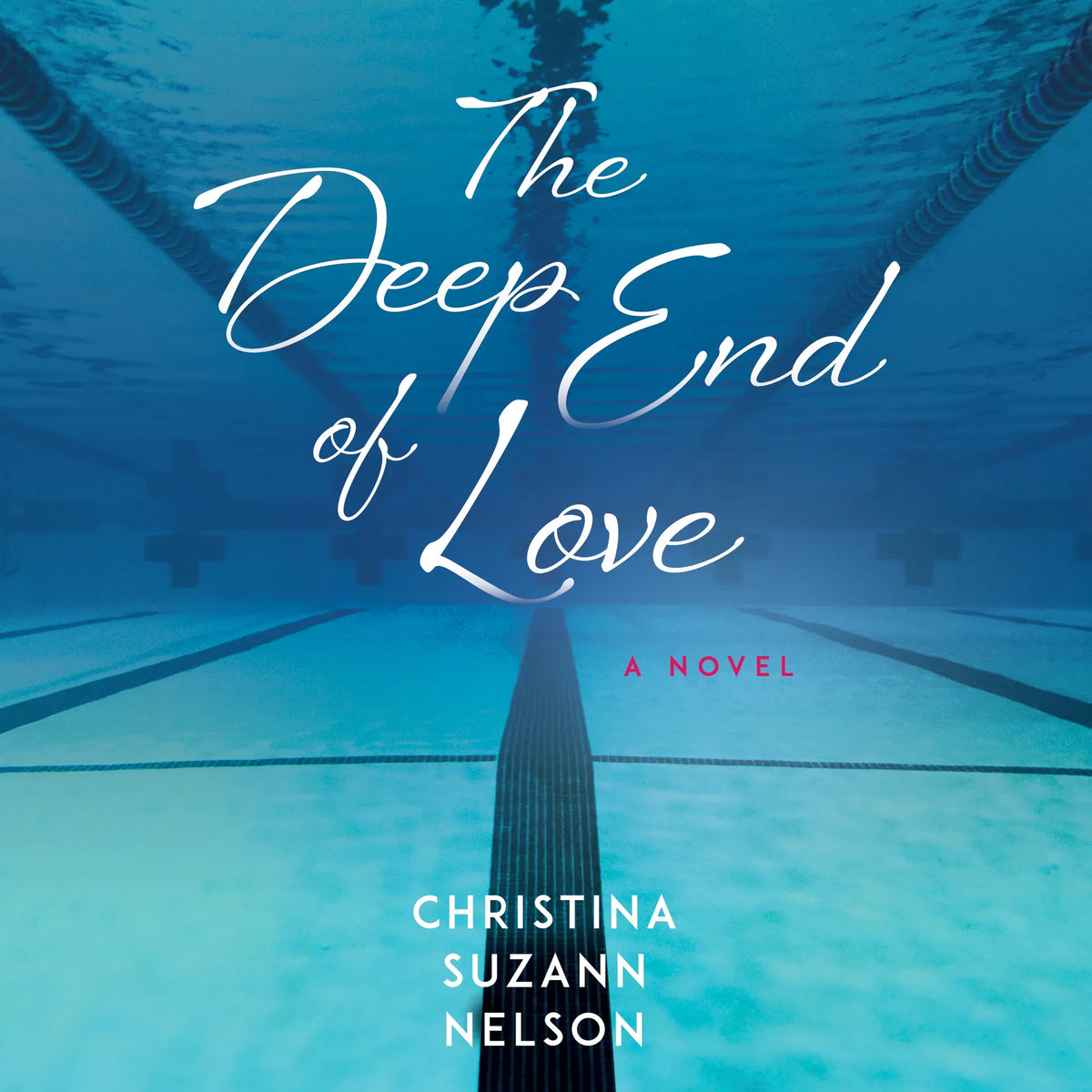 The Deep End of Love