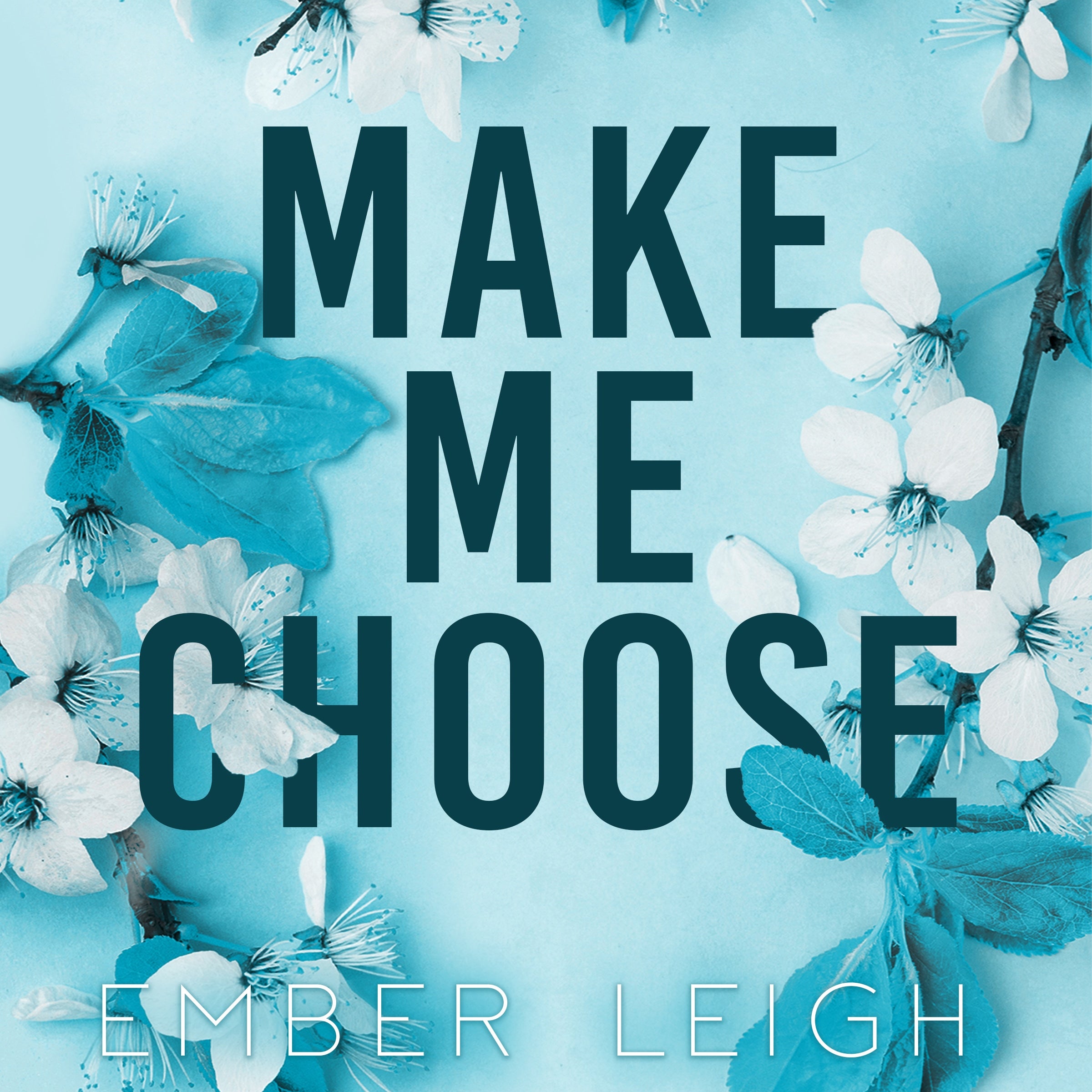 Make Me Choose