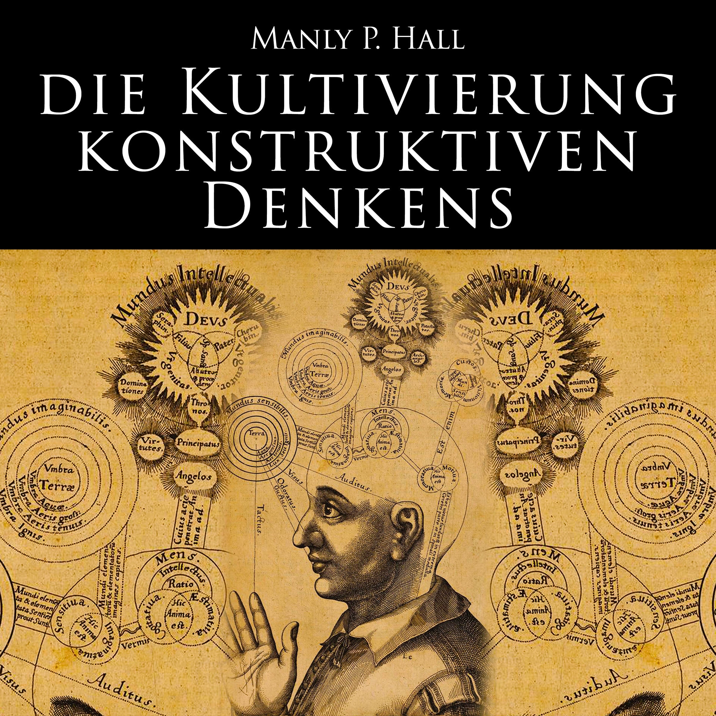 Die Kultivierung konstruktiven Denkens