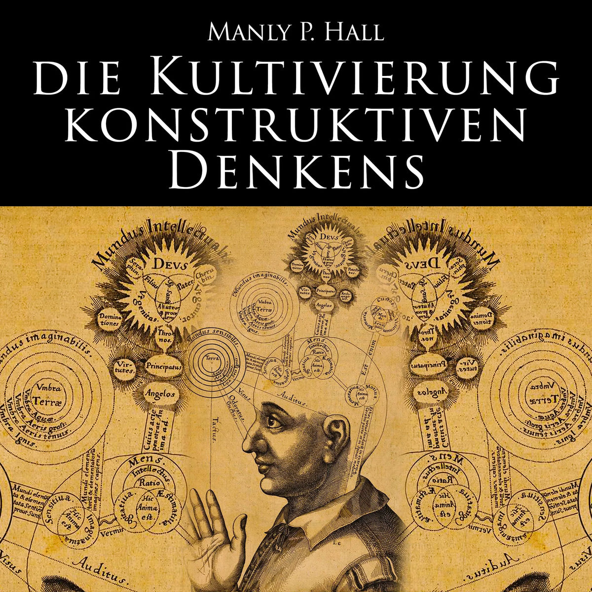 Die Kultivierung konstruktiven Denkens