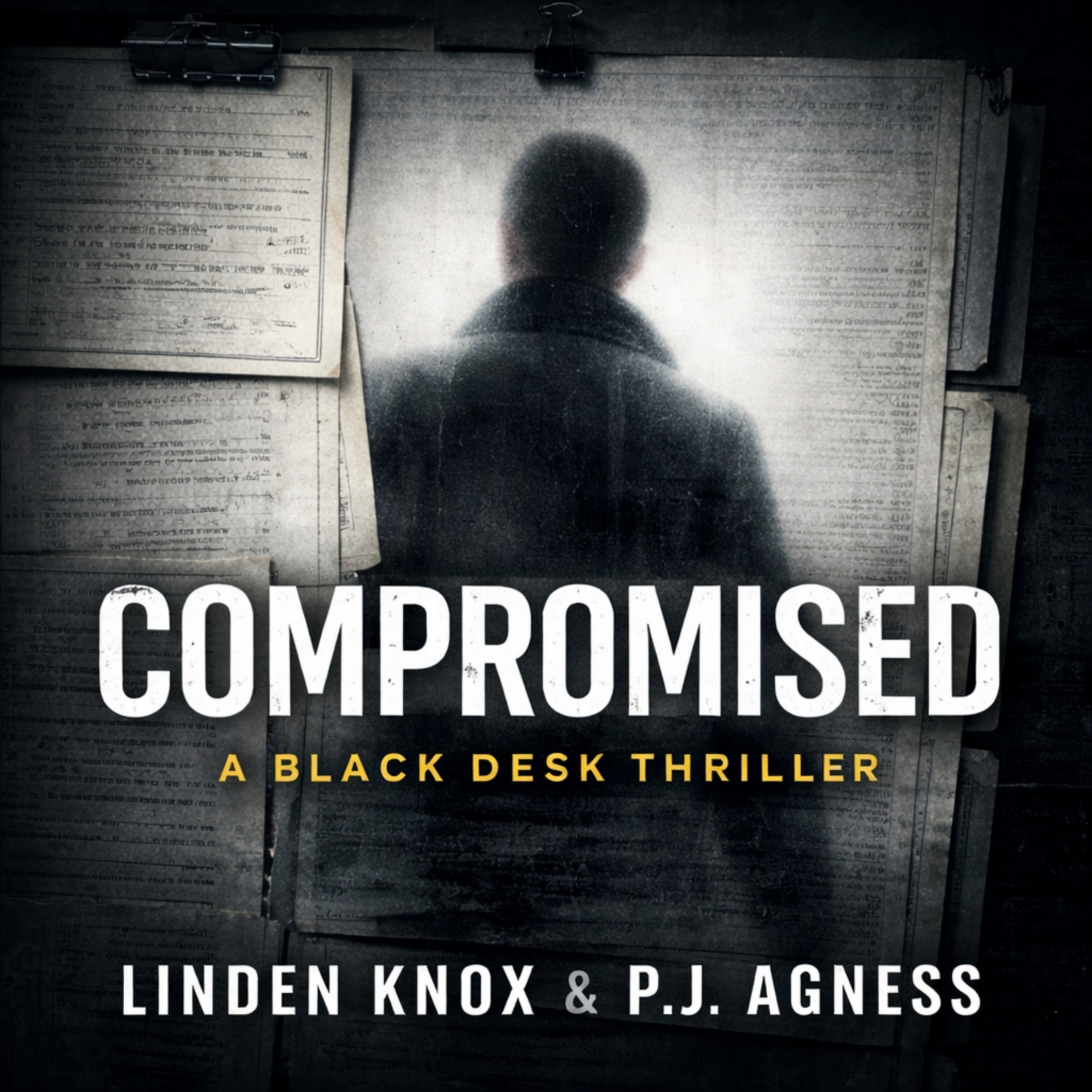 Compromised