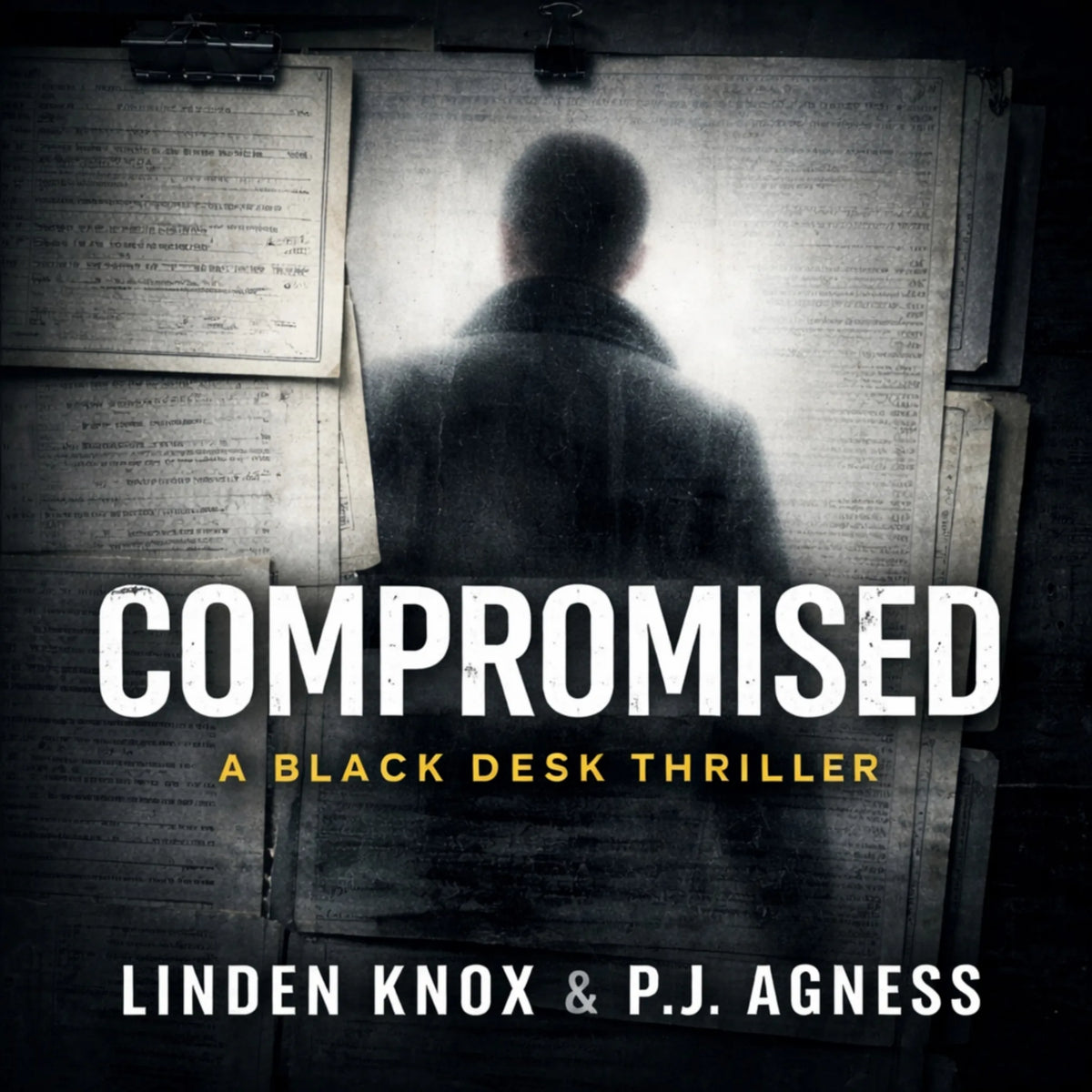 Compromised