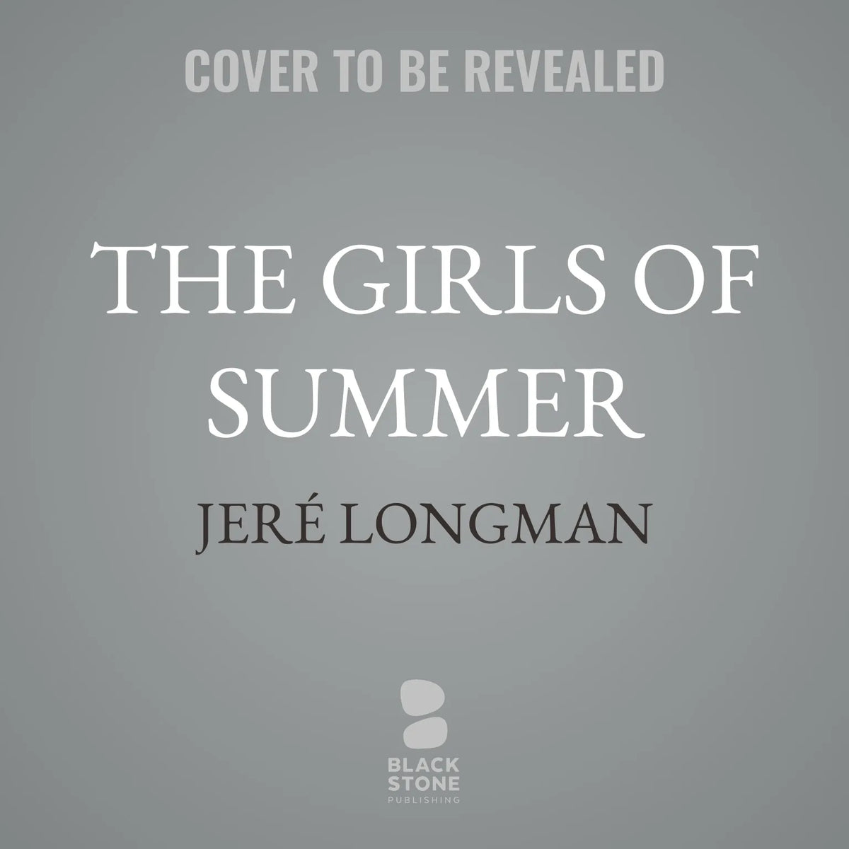 The Girls of Summer