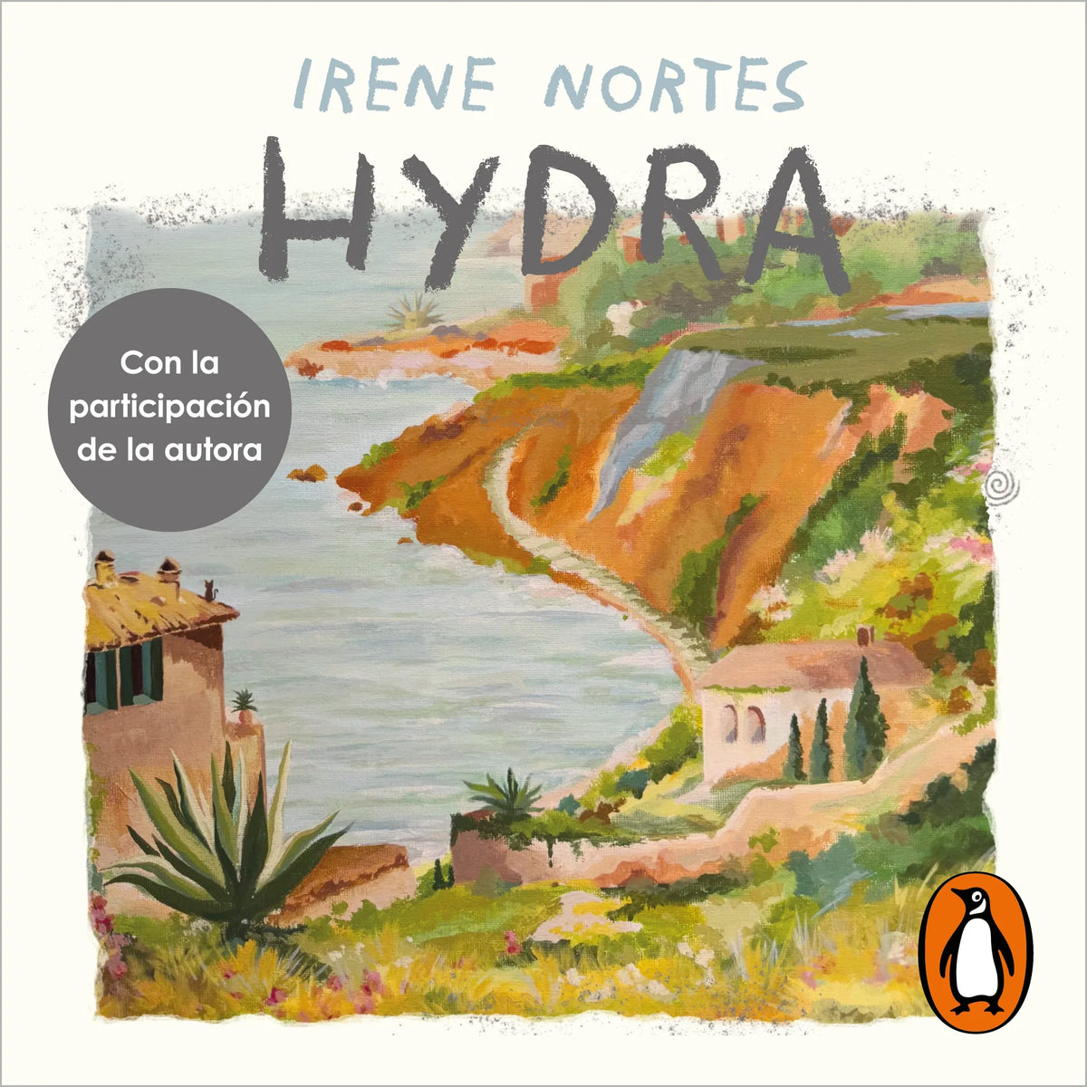 Hydra
