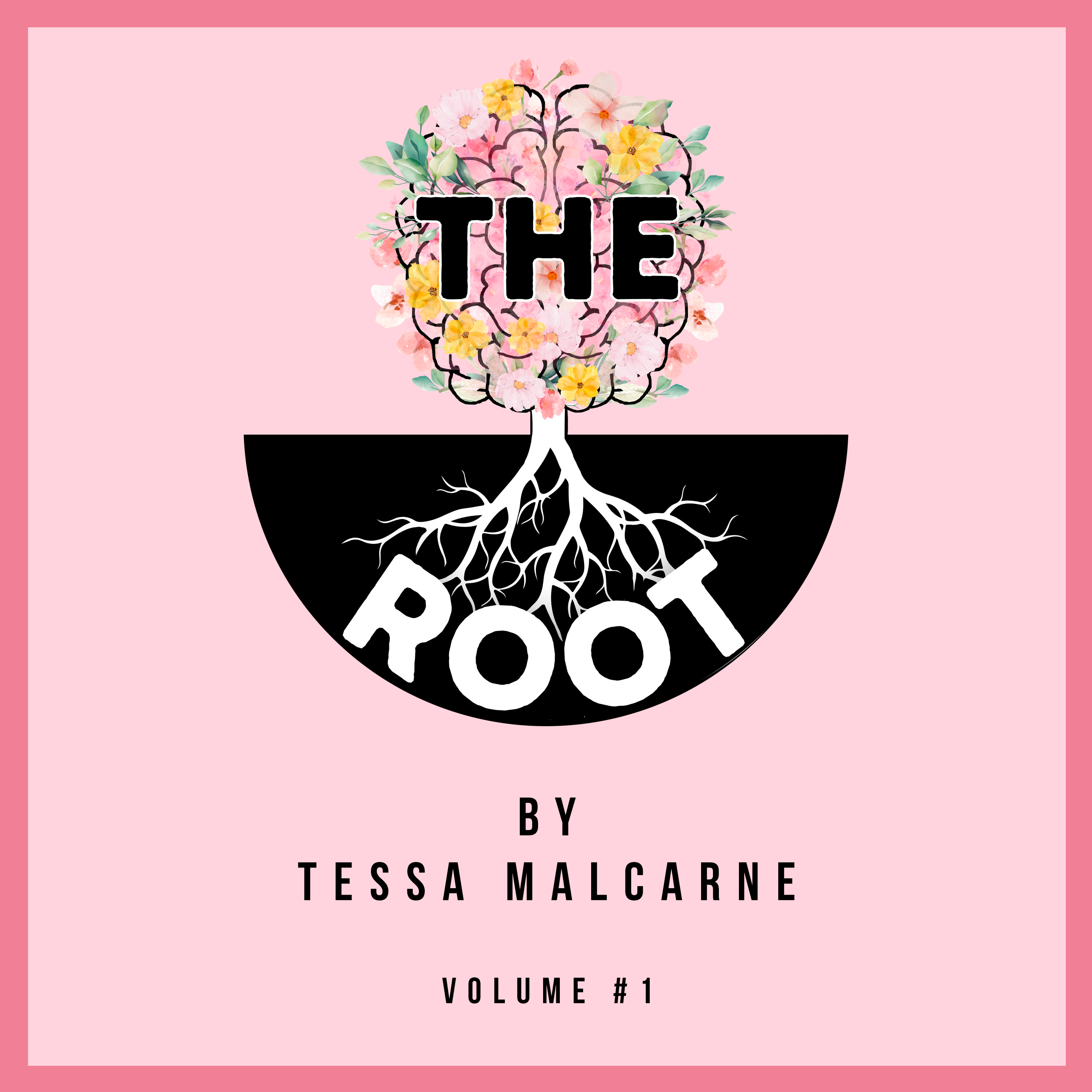 The Root