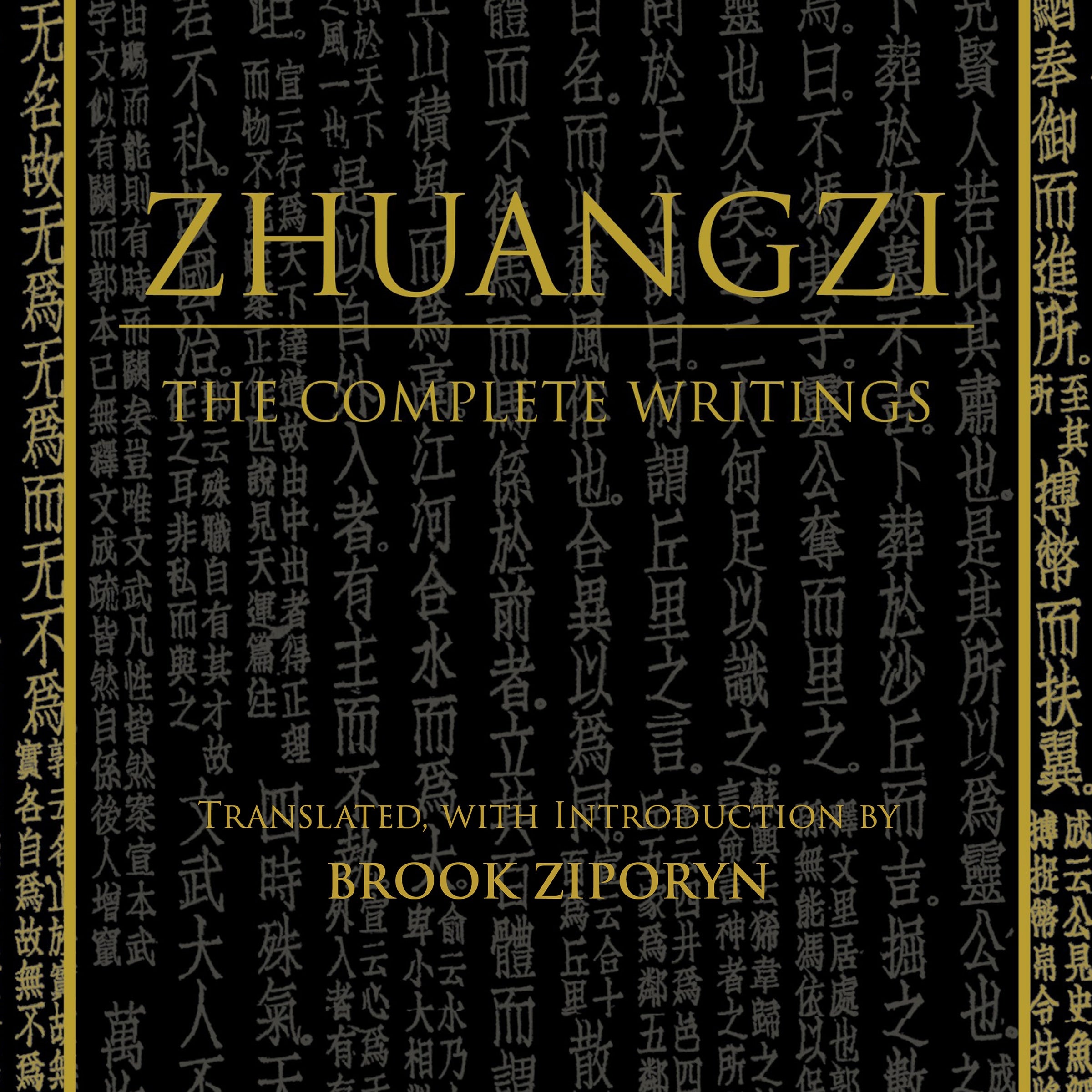 Zhuangzi