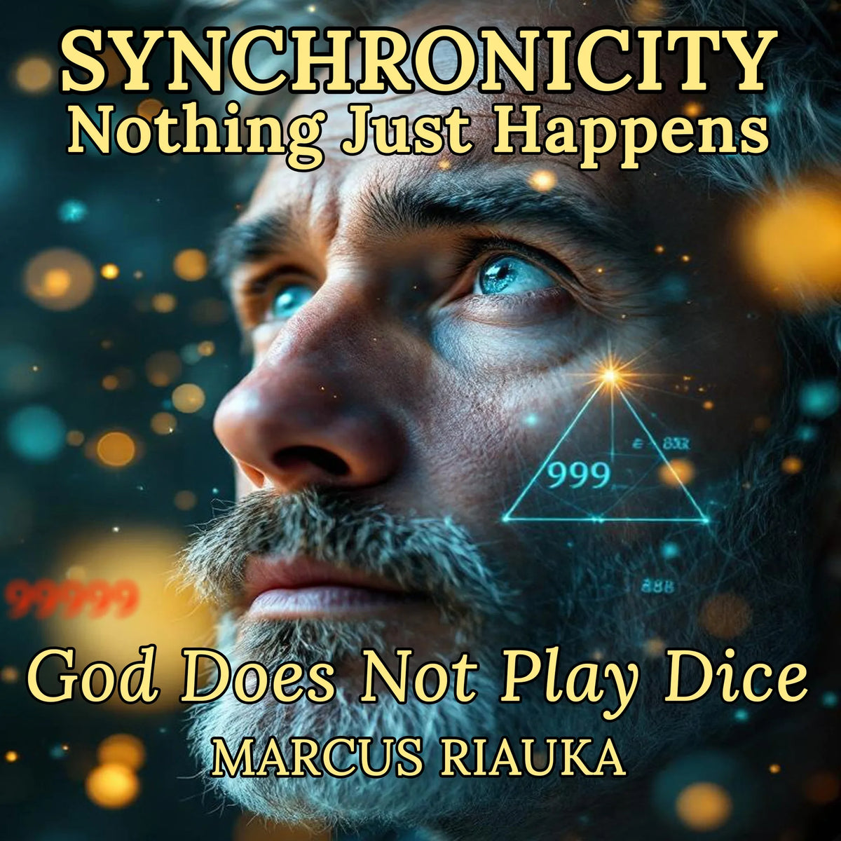 Synchronicity