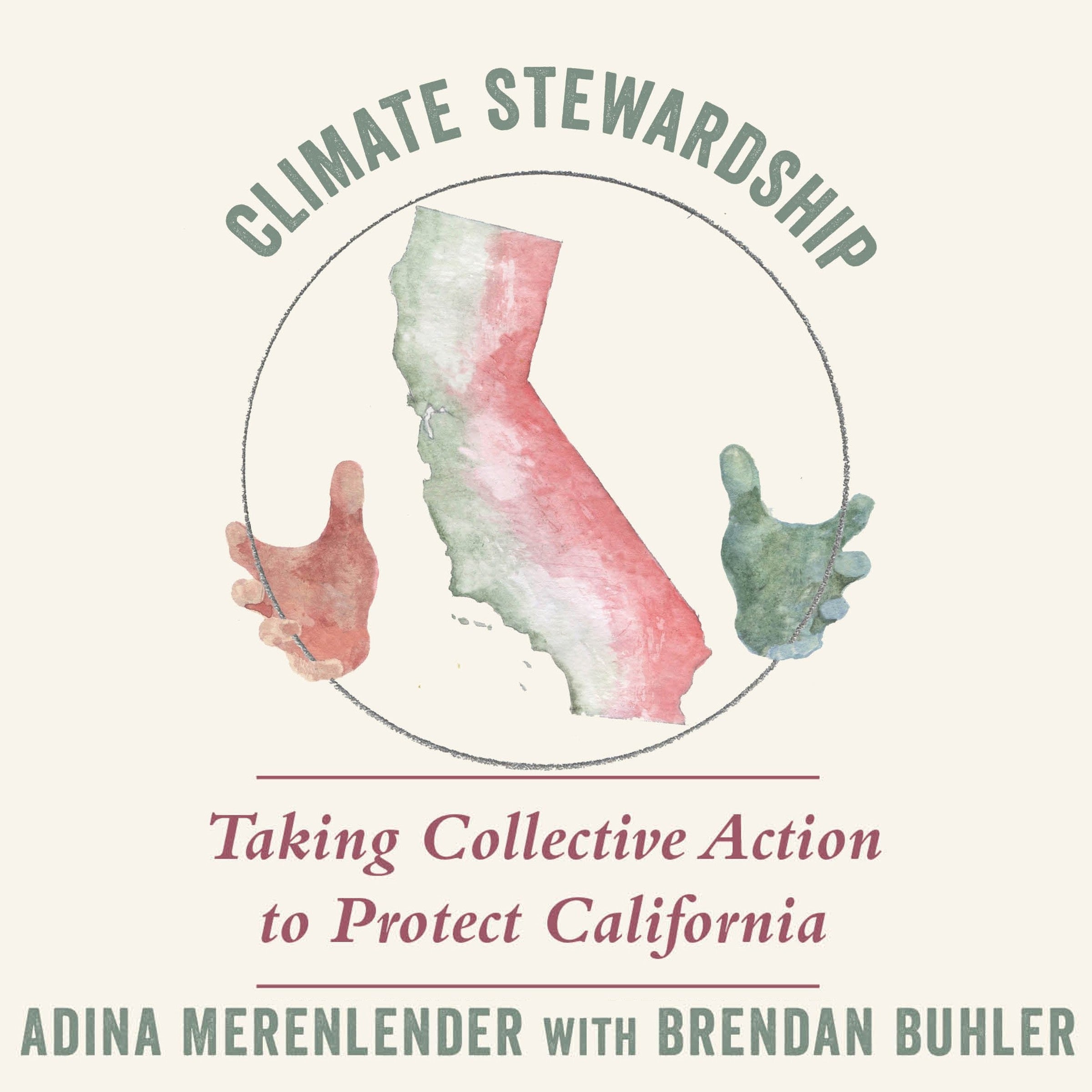 Climate Stewardship