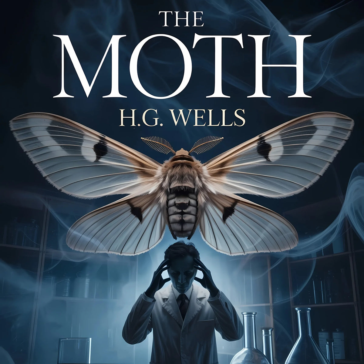 The Moth
