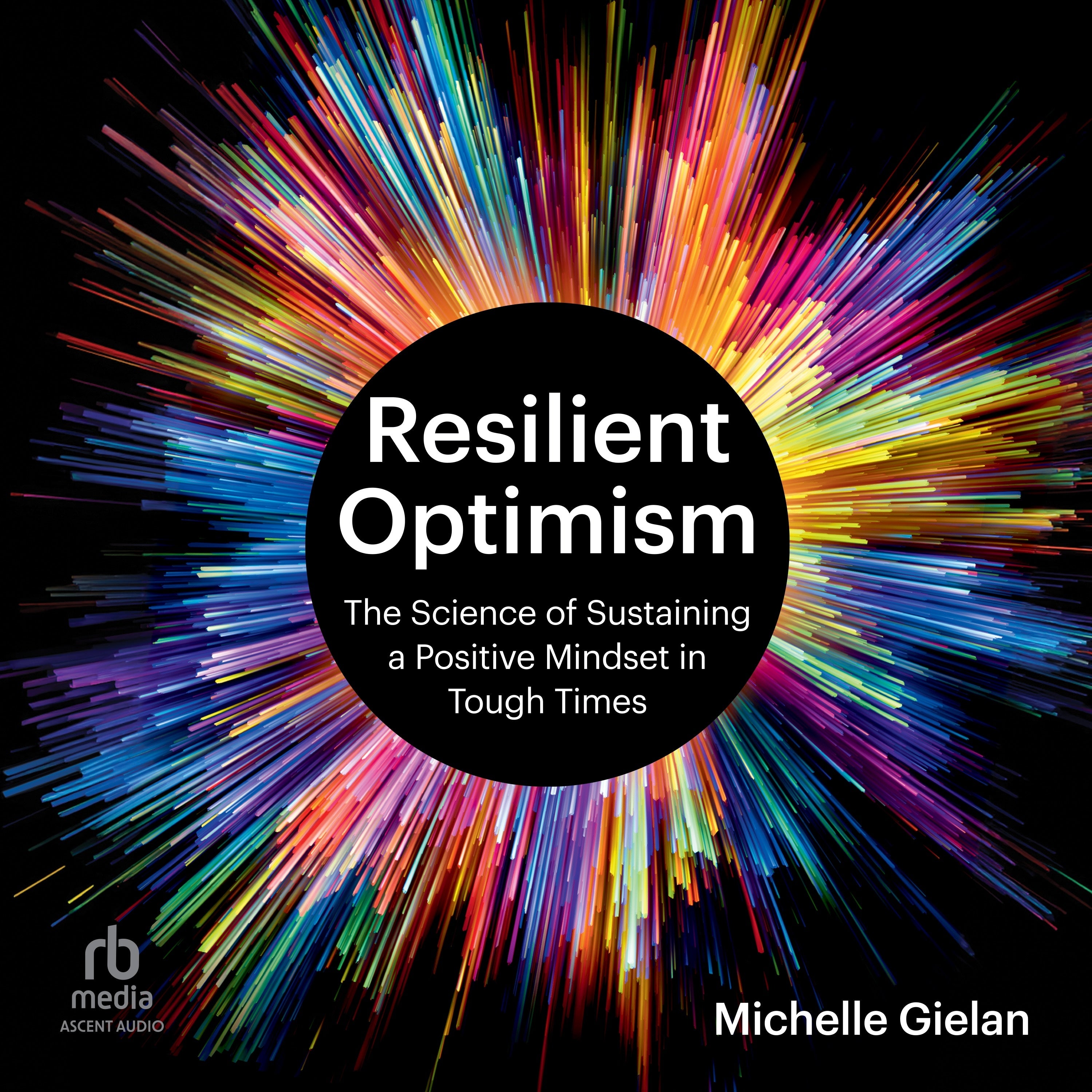 Resilient Optimism
