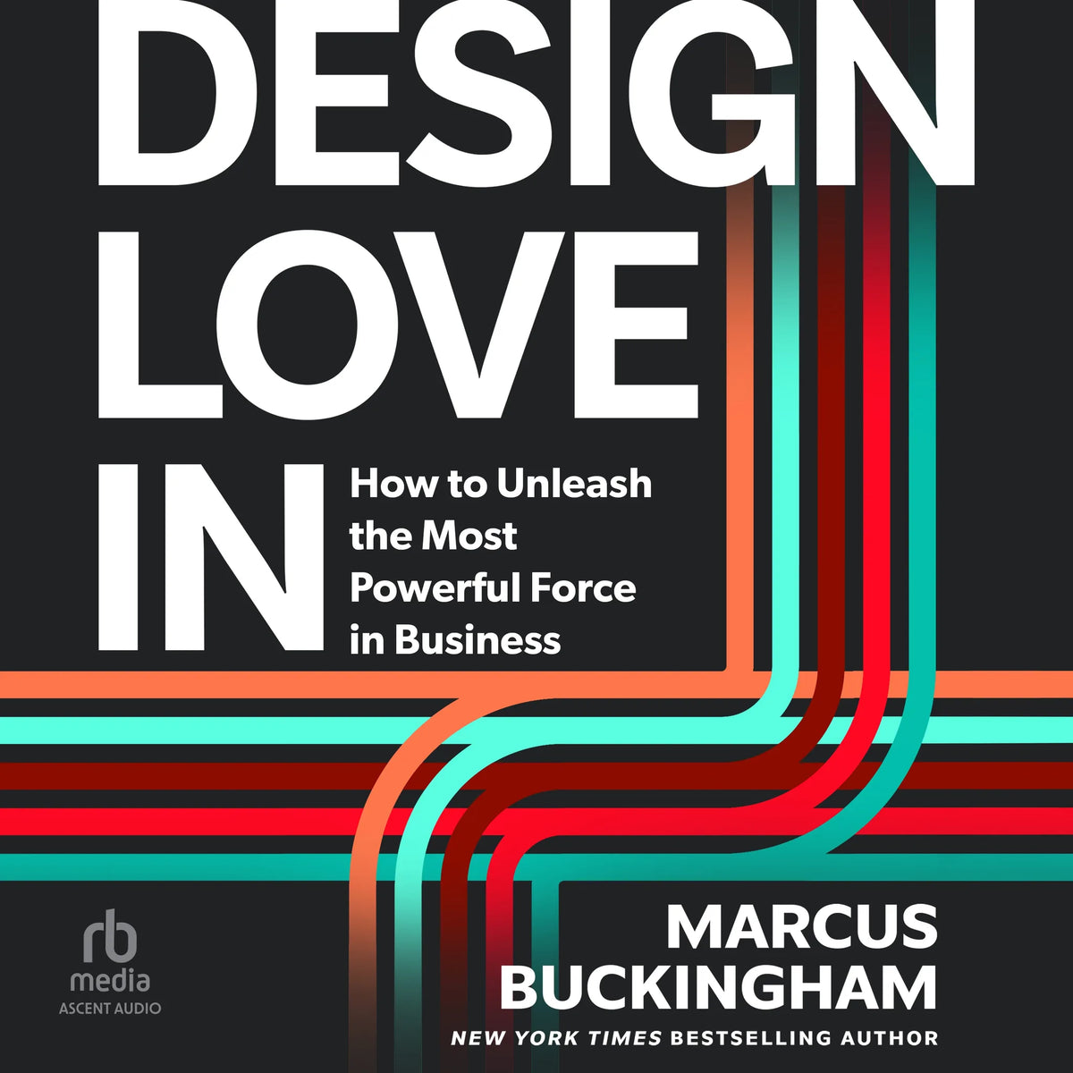 Design Love In