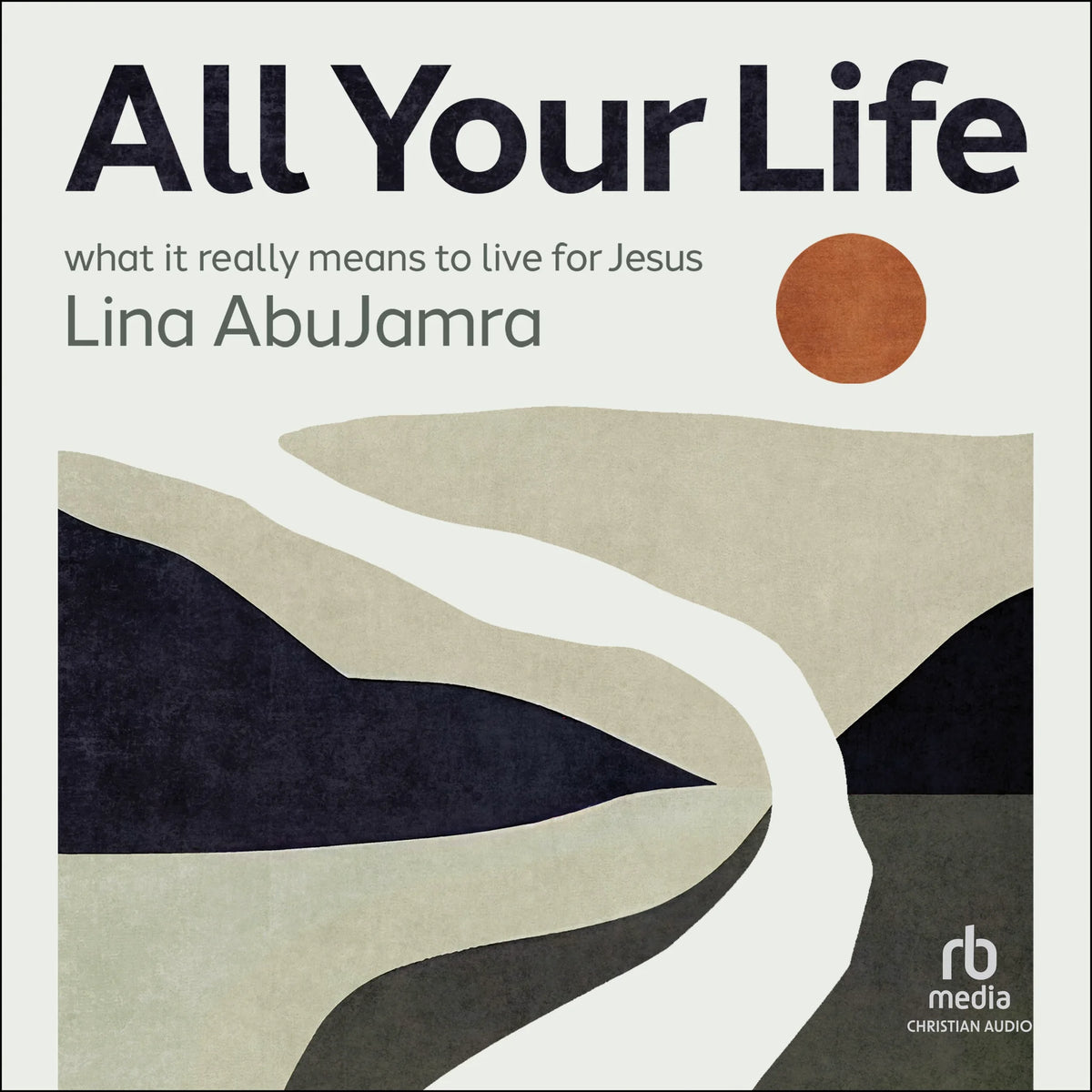 All Your Life