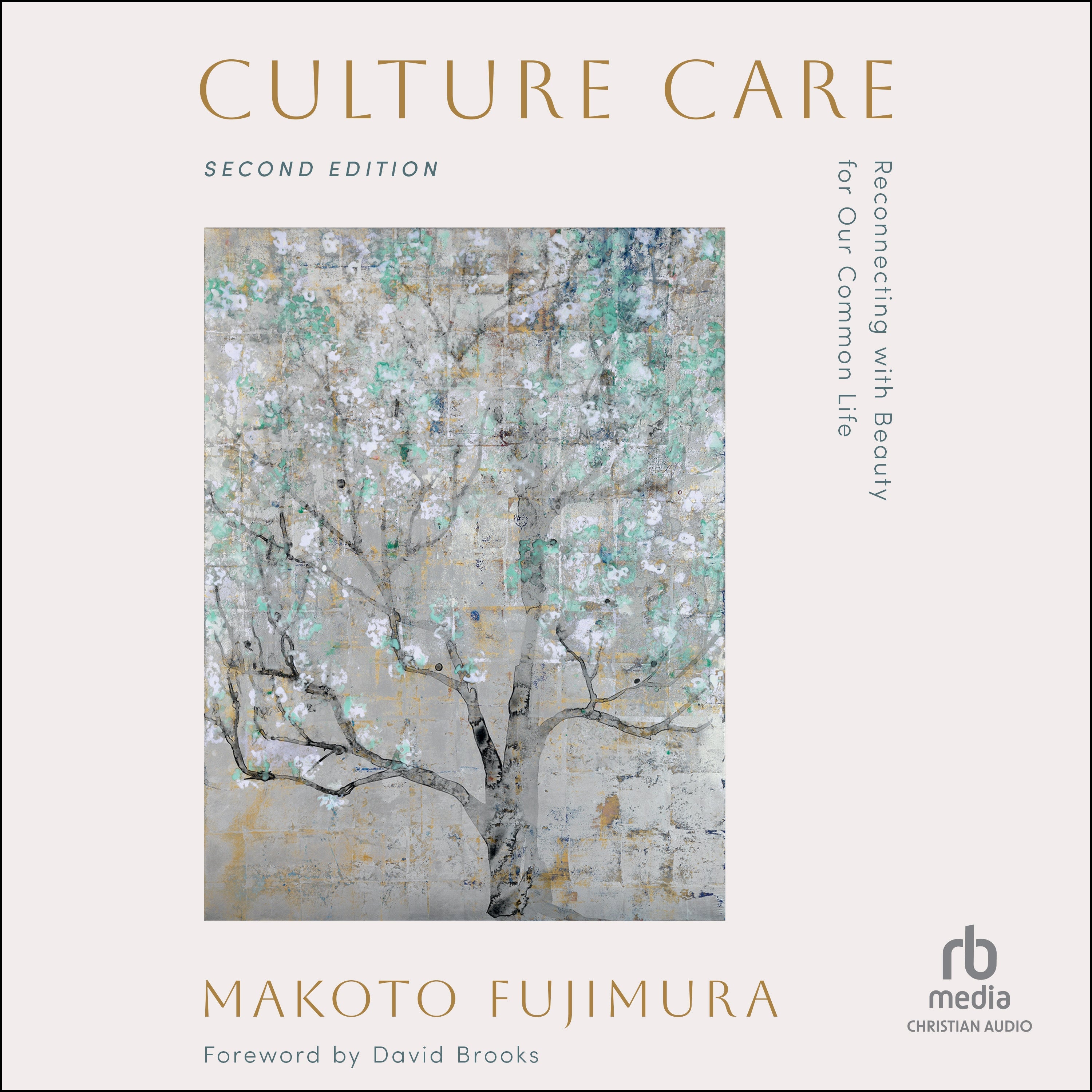 Culture Care