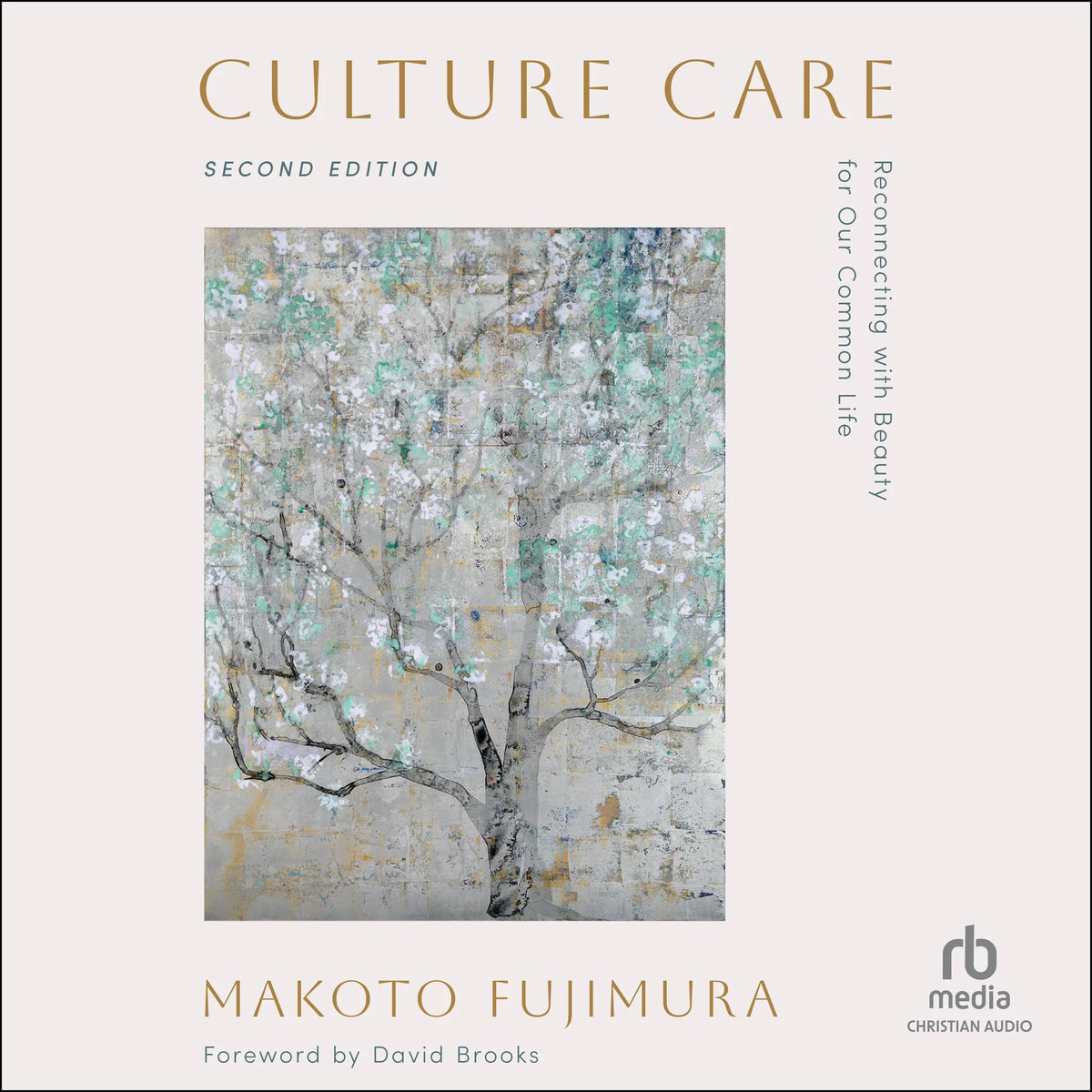Culture Care