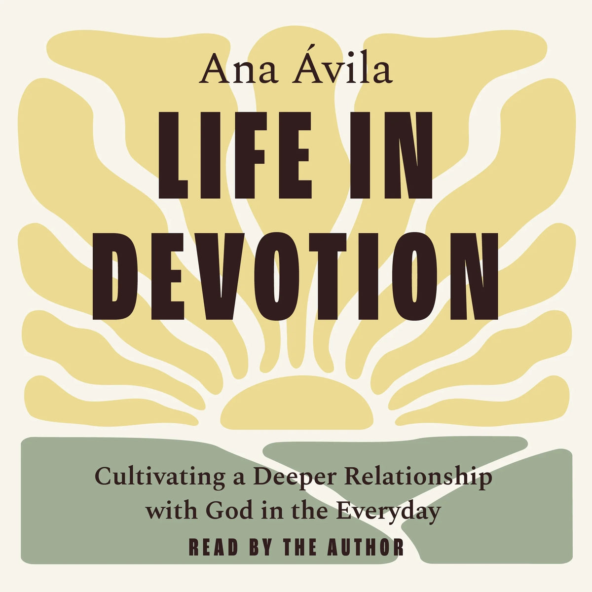 Life in Devotion
