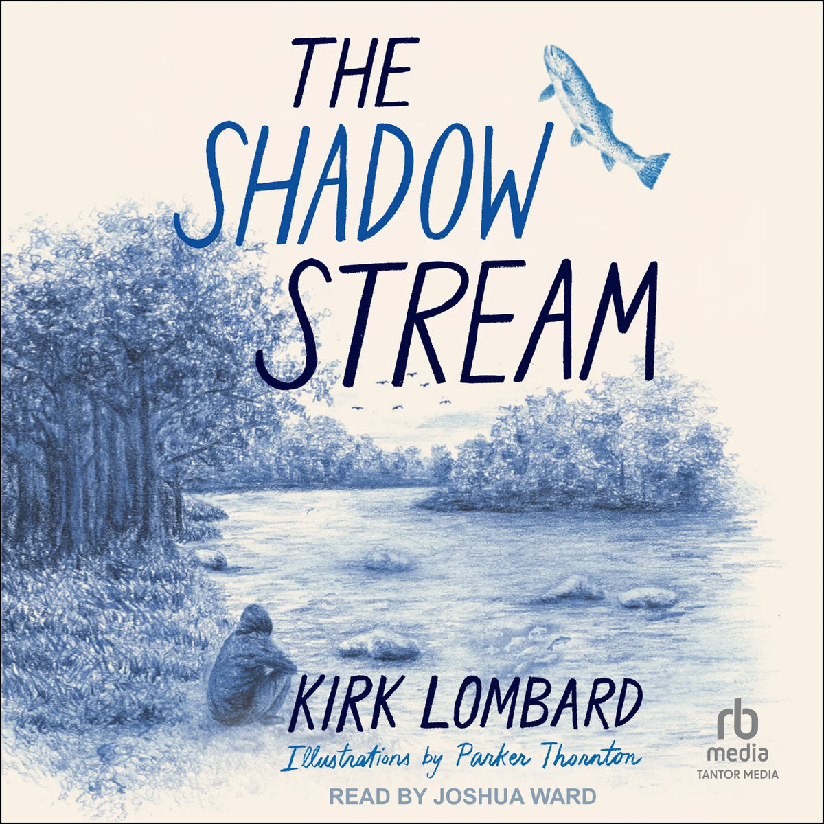 The Shadow Stream