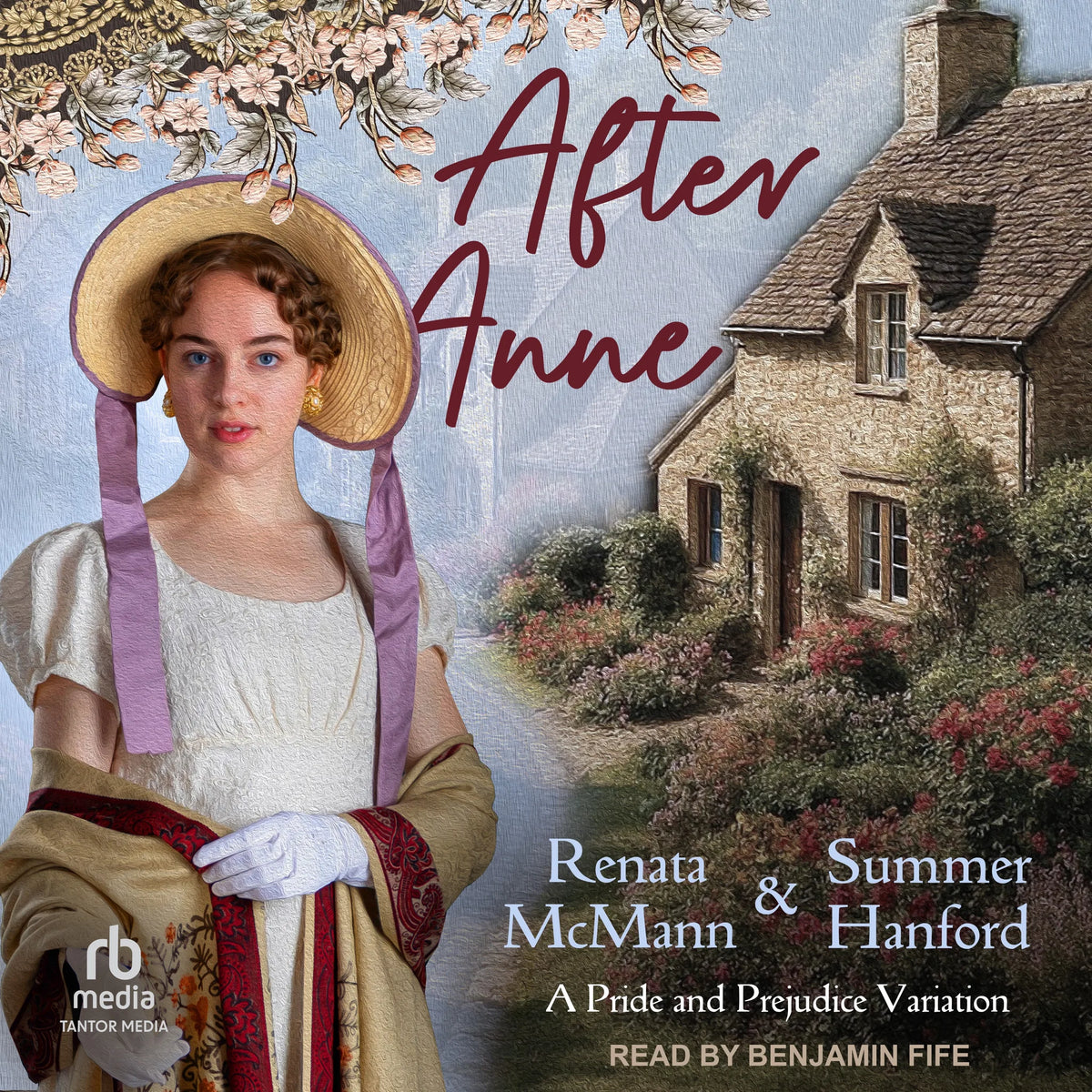 After Anne
