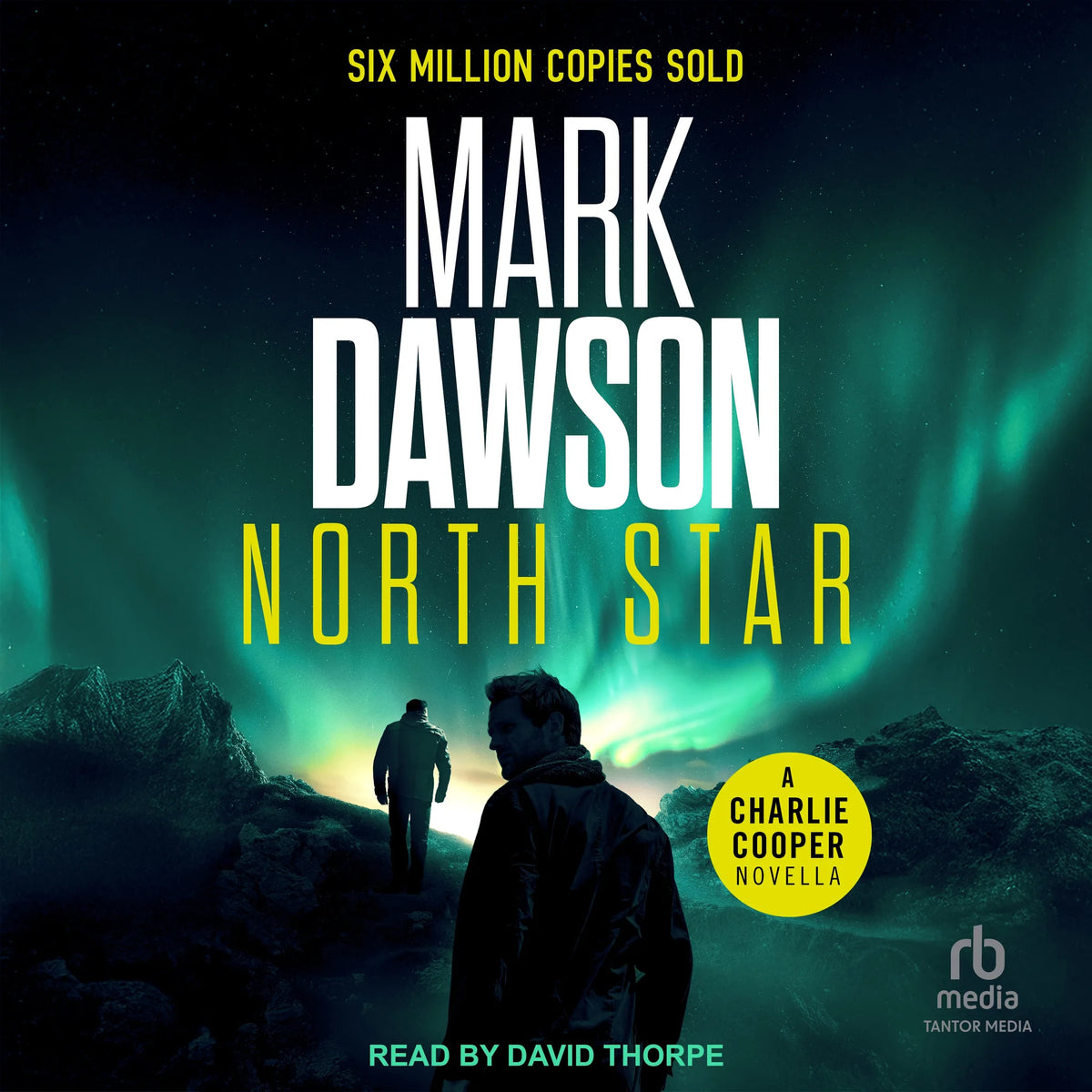 North Star