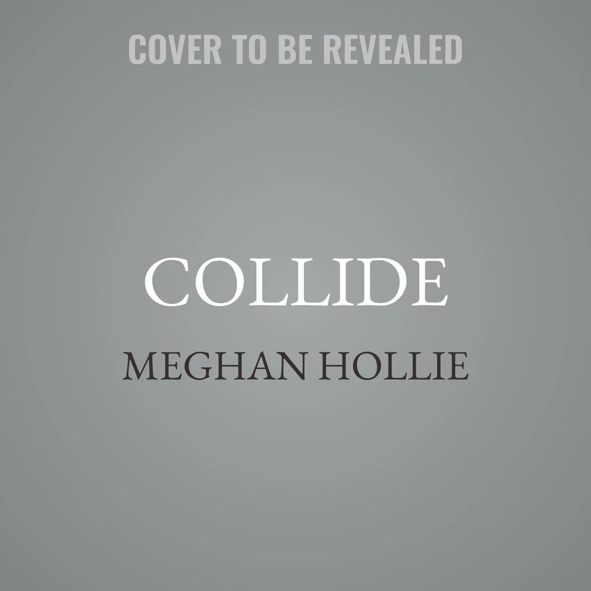 Collide
