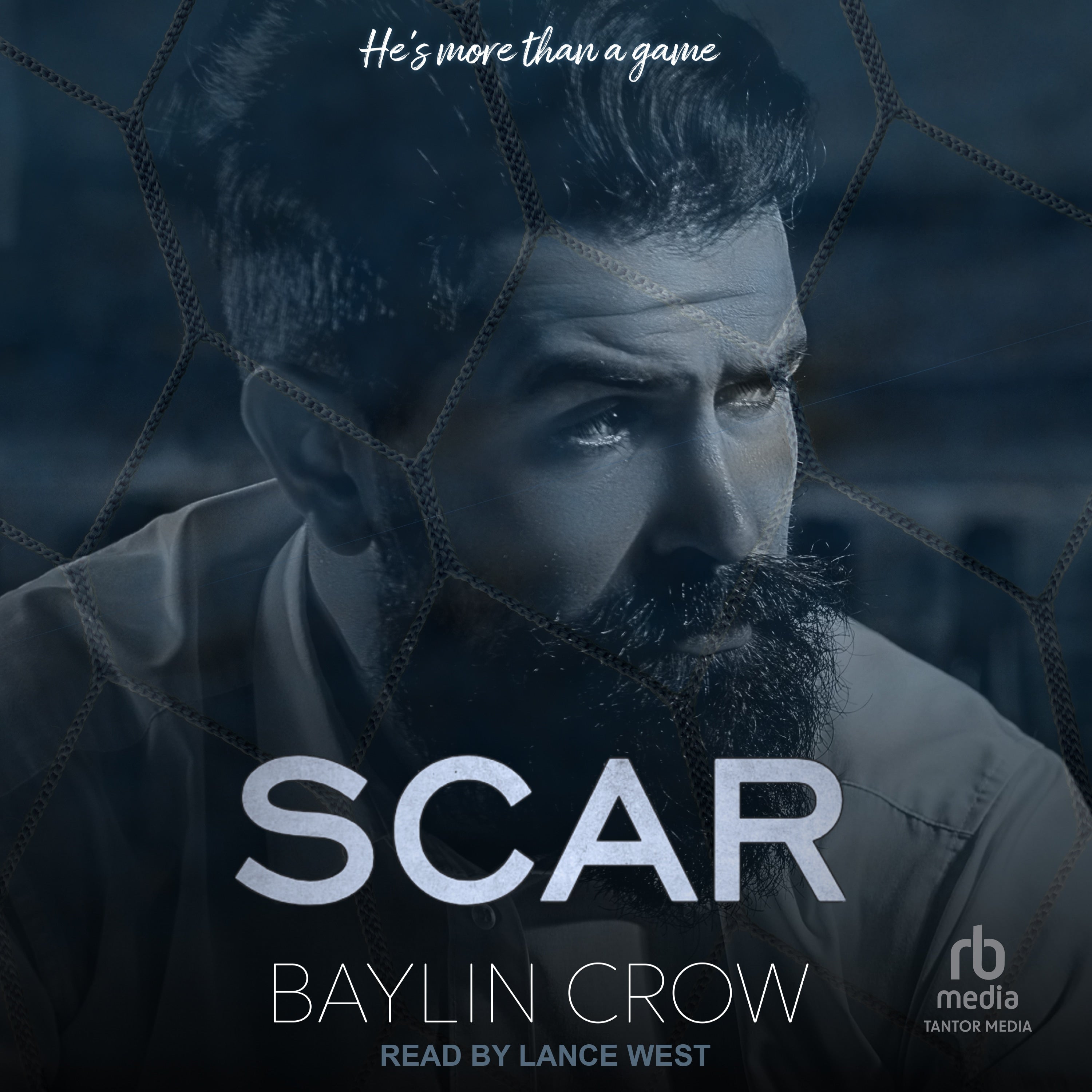 Scar