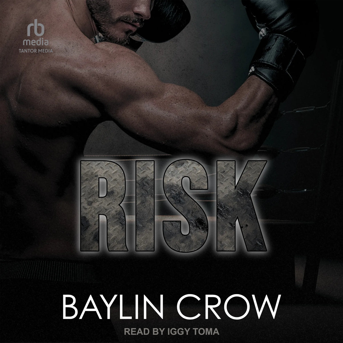 Risk