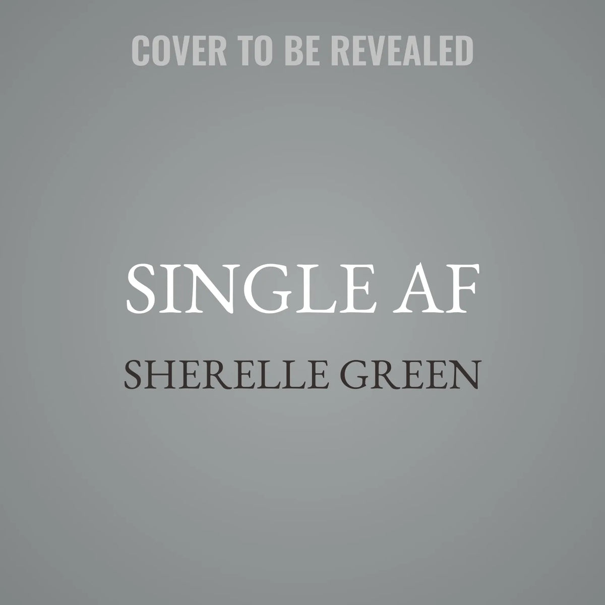 Single AF
