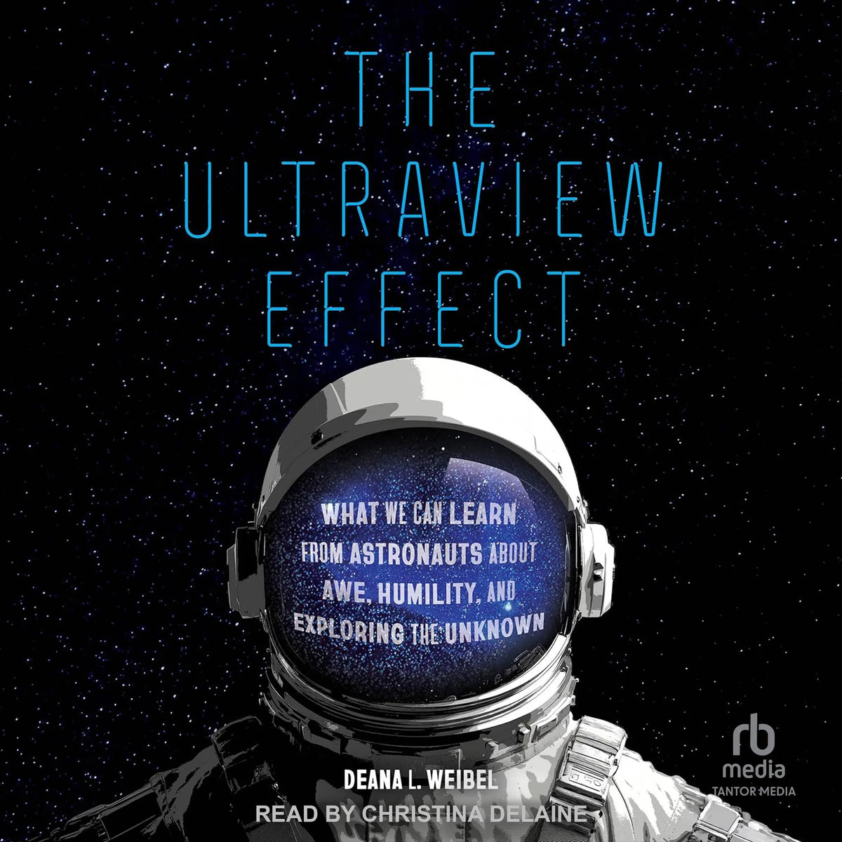 The Ultraview Effect