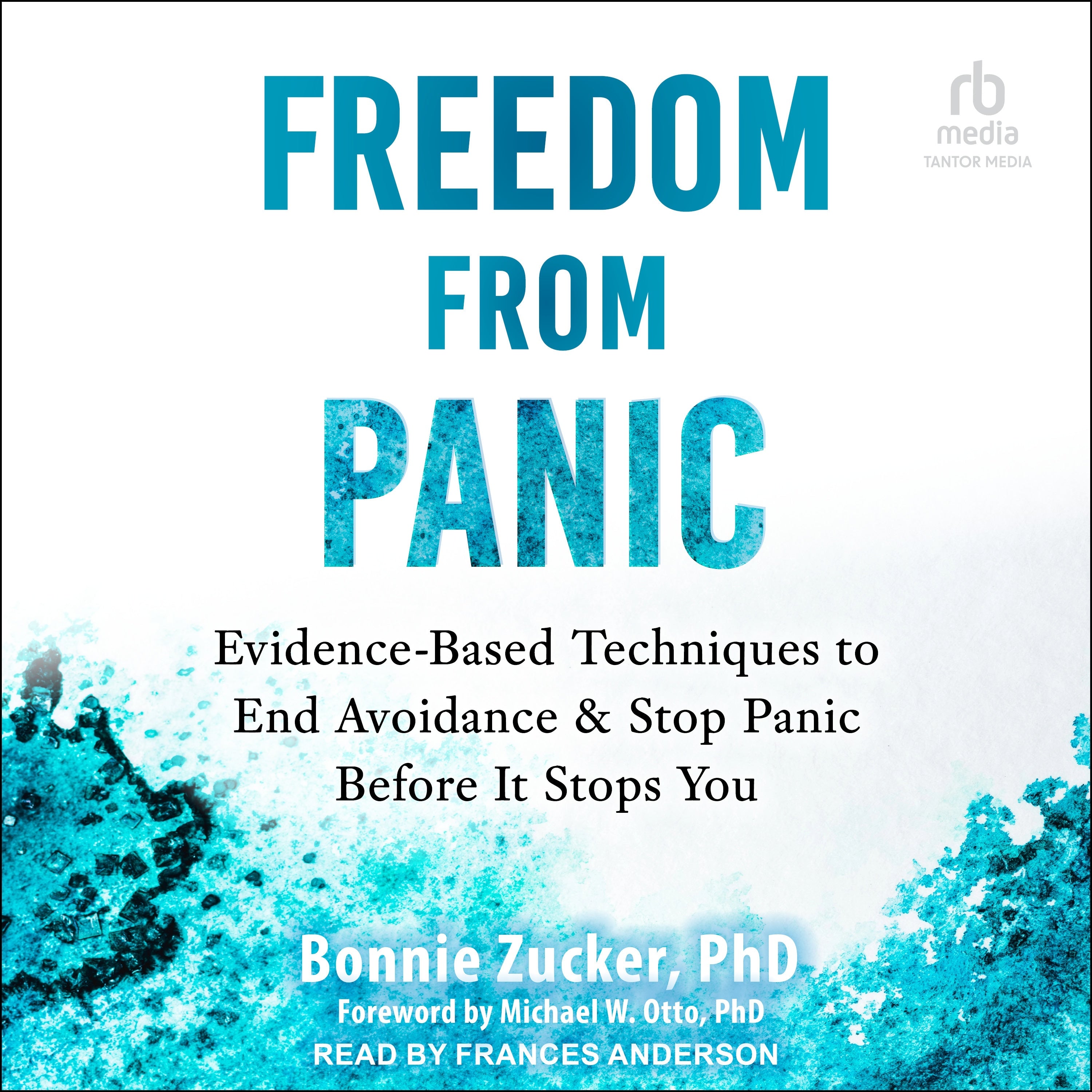 Freedom from Panic