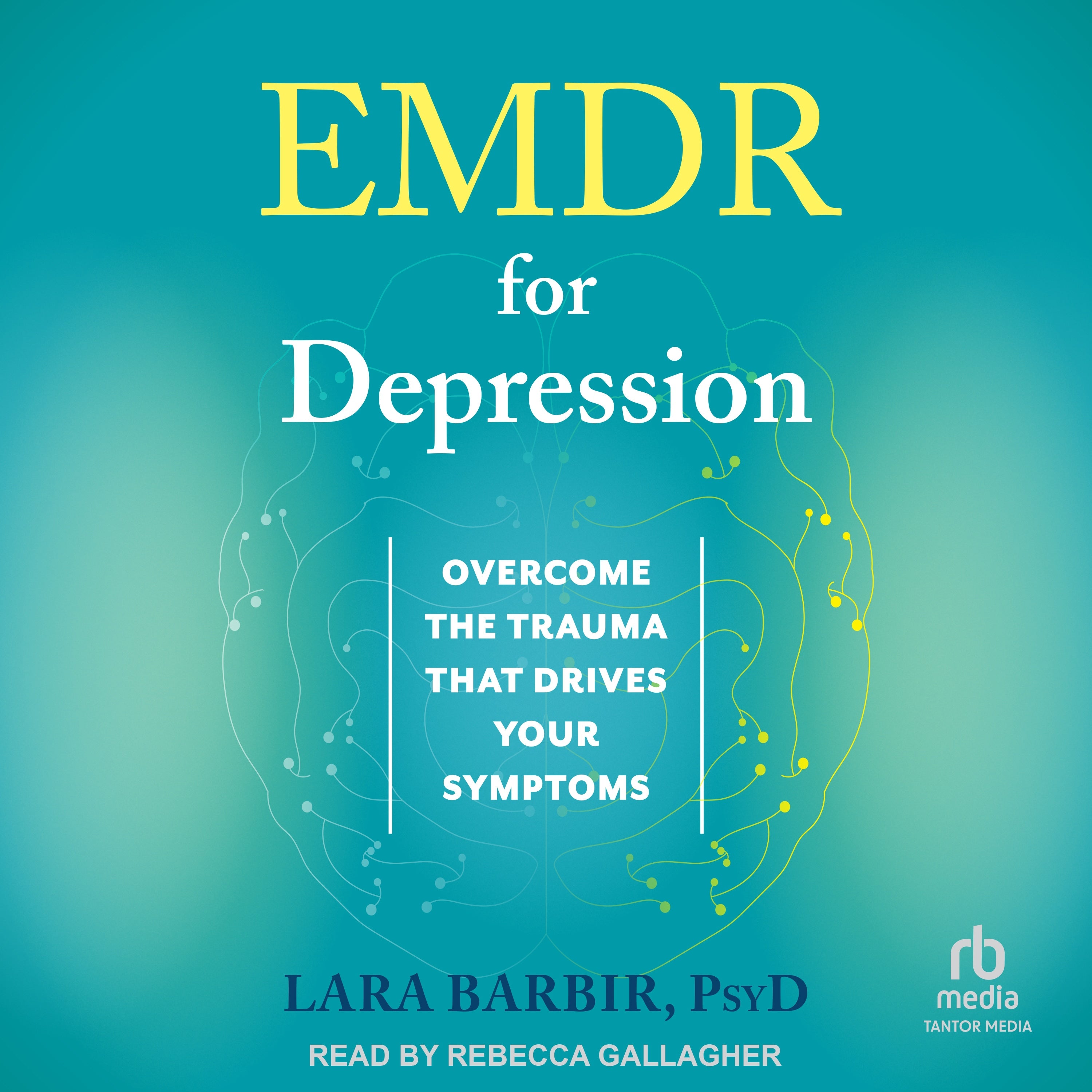 EMDR for Depression