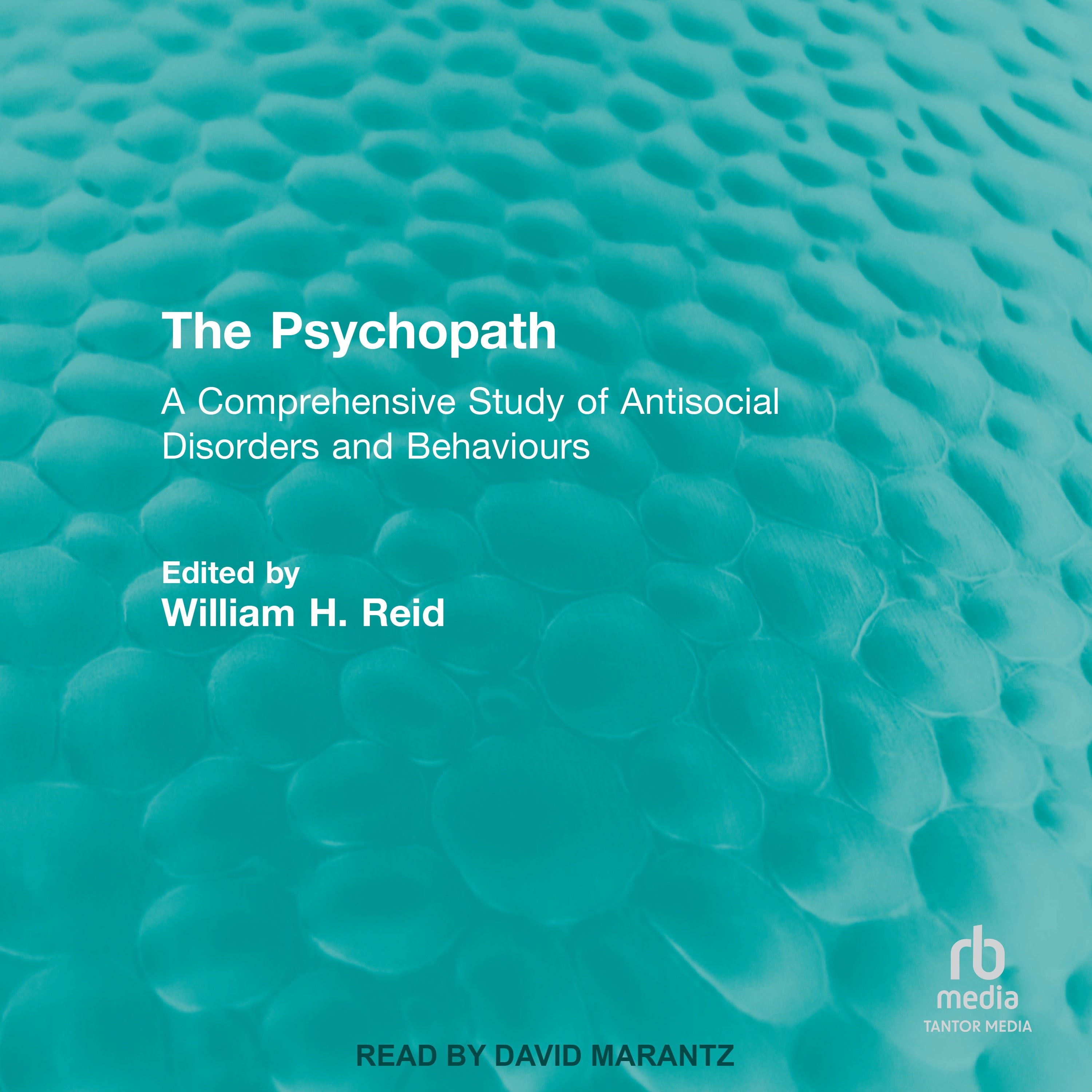 The Psychopath