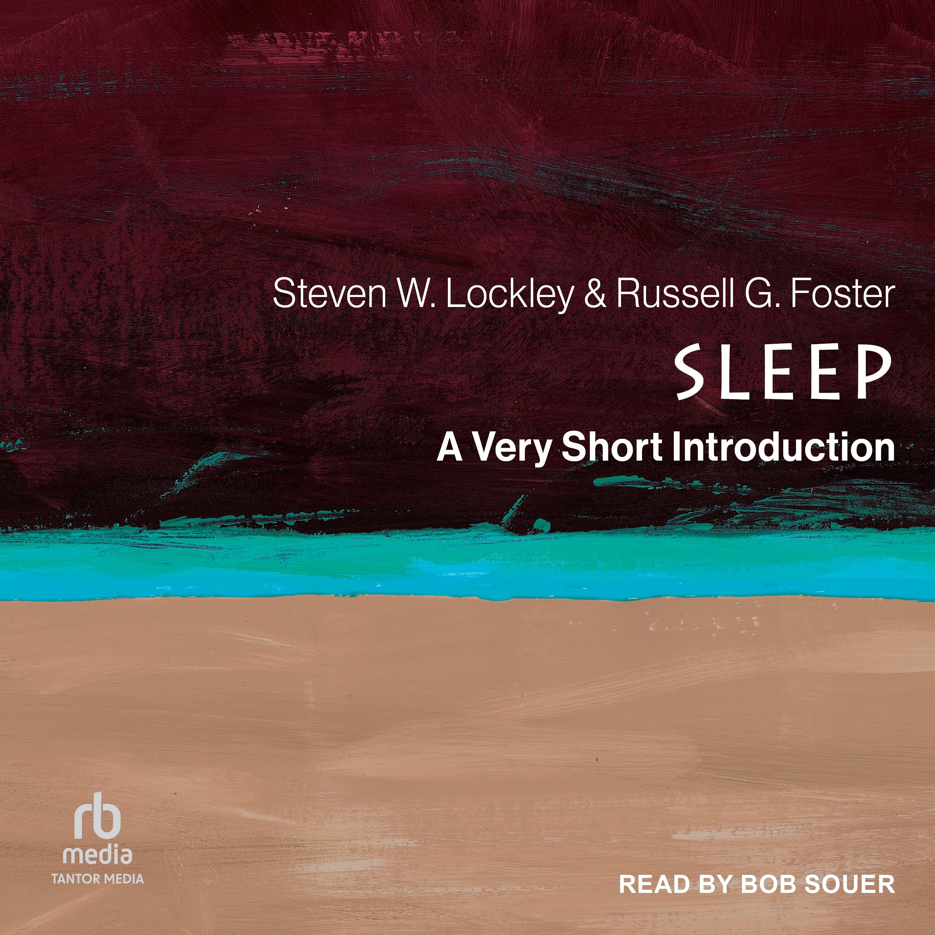 Sleep