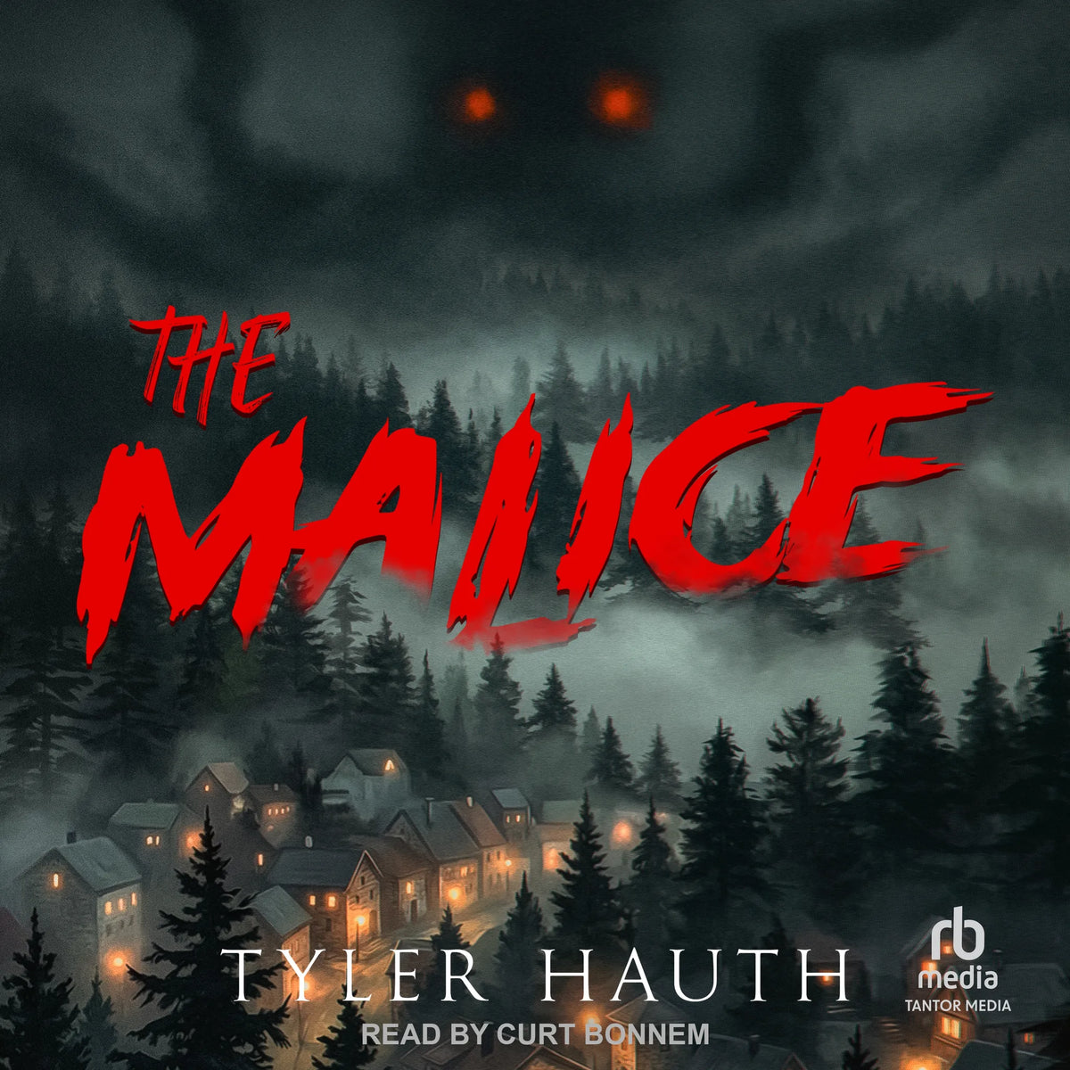 The Malice